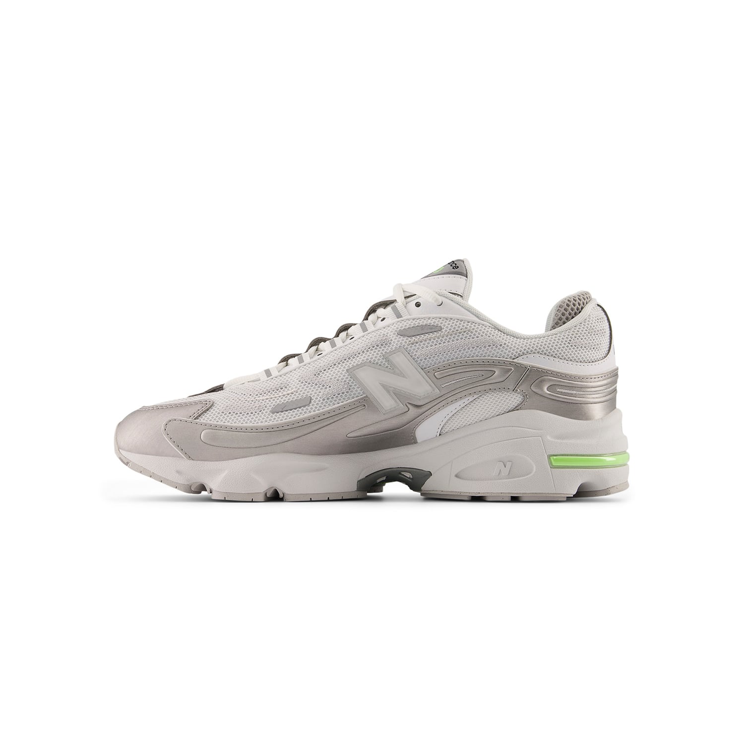 ZAPATILLAS URBANO UNISEX NEW BALANCE M1000DI-0 1000 - 3