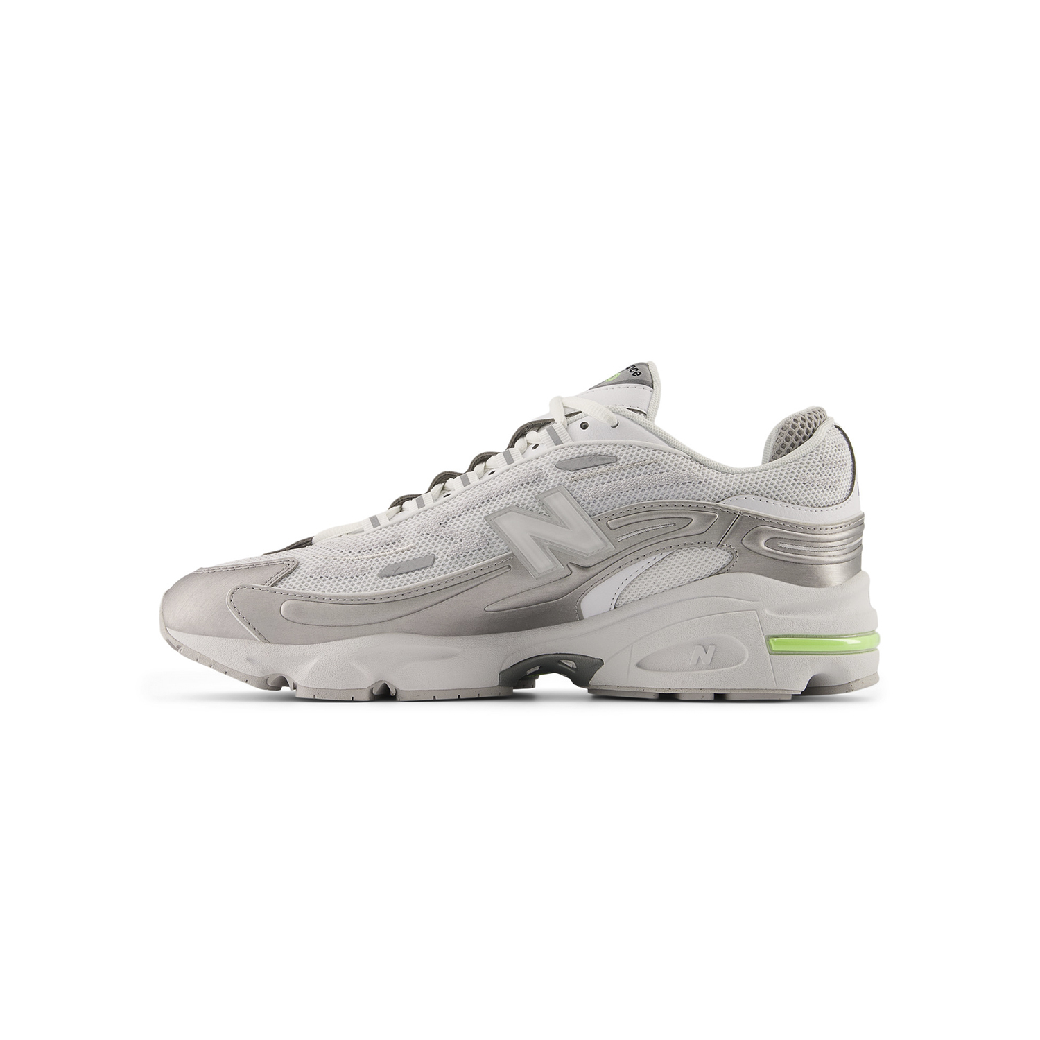 ZAPATILLAS URBANO UNISEX NEW BALANCE M1000DI-0 1000 - 3