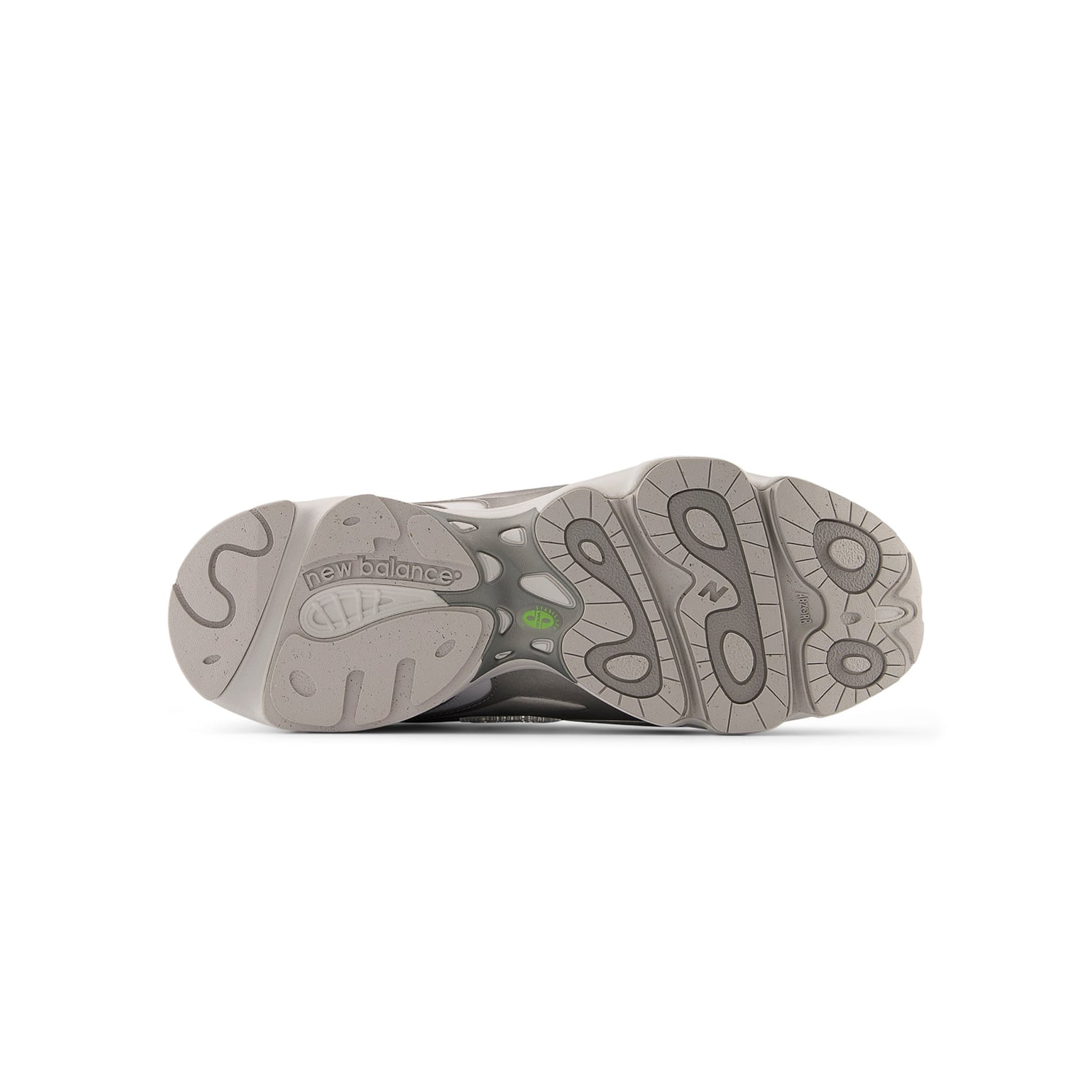 ZAPATILLAS URBANO UNISEX NEW BALANCE M1000DI-0 1000 - 5