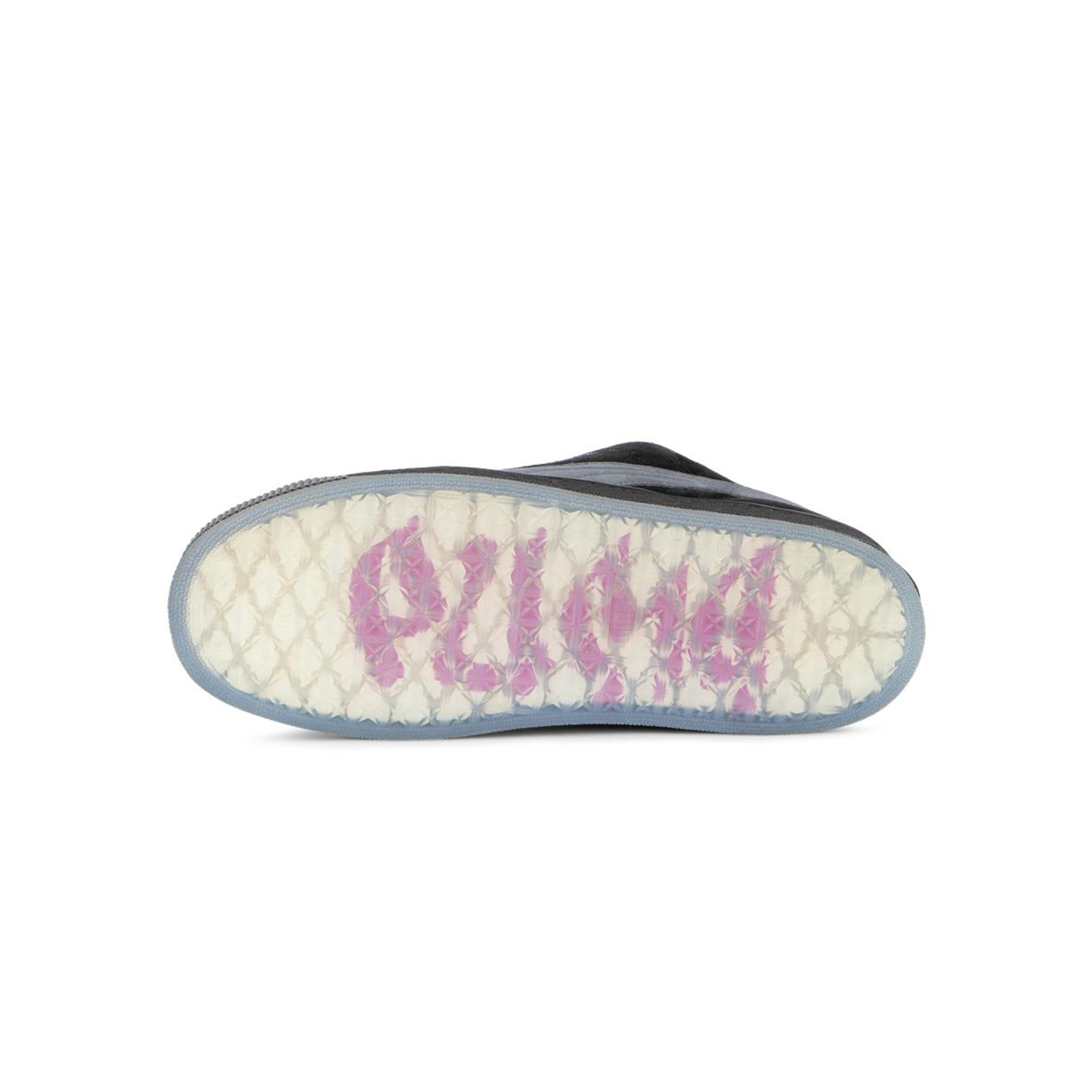 ZAPATILLAS URBANO HOMBRE PUMA 404917 03 SUEDE XL BOLD - 6