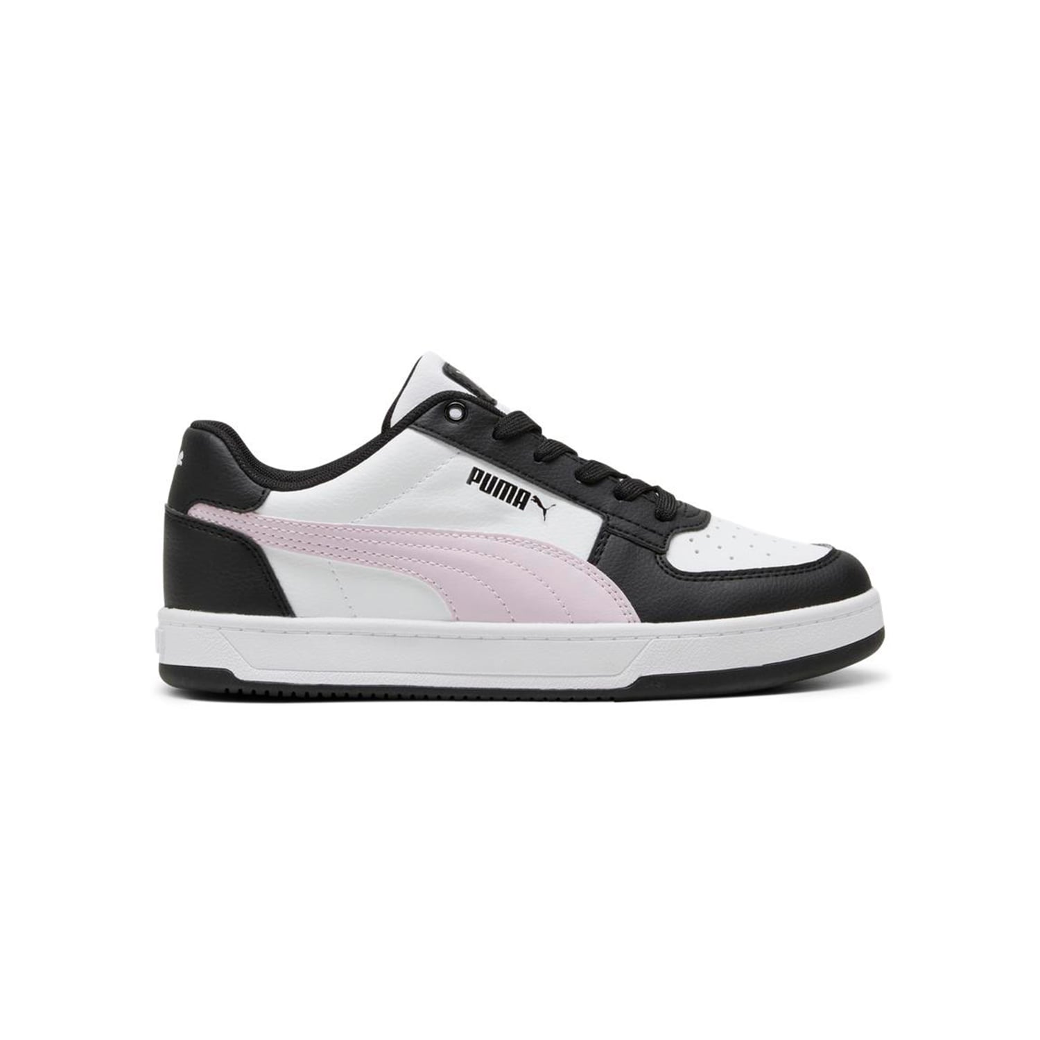 ZAPATILLAS URBANO MUJER PUMA 396181 24 CAVEN 2.0 WNS - 1