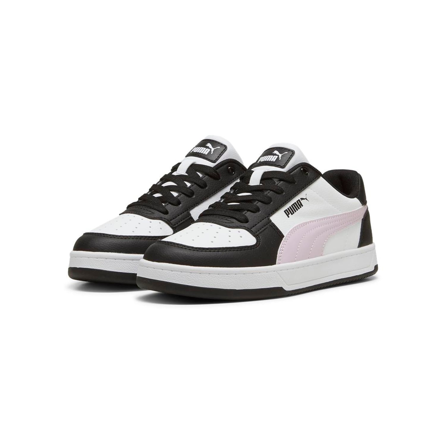 ZAPATILLAS URBANO MUJER PUMA 396181 24 CAVEN 2.0 WNS - 2