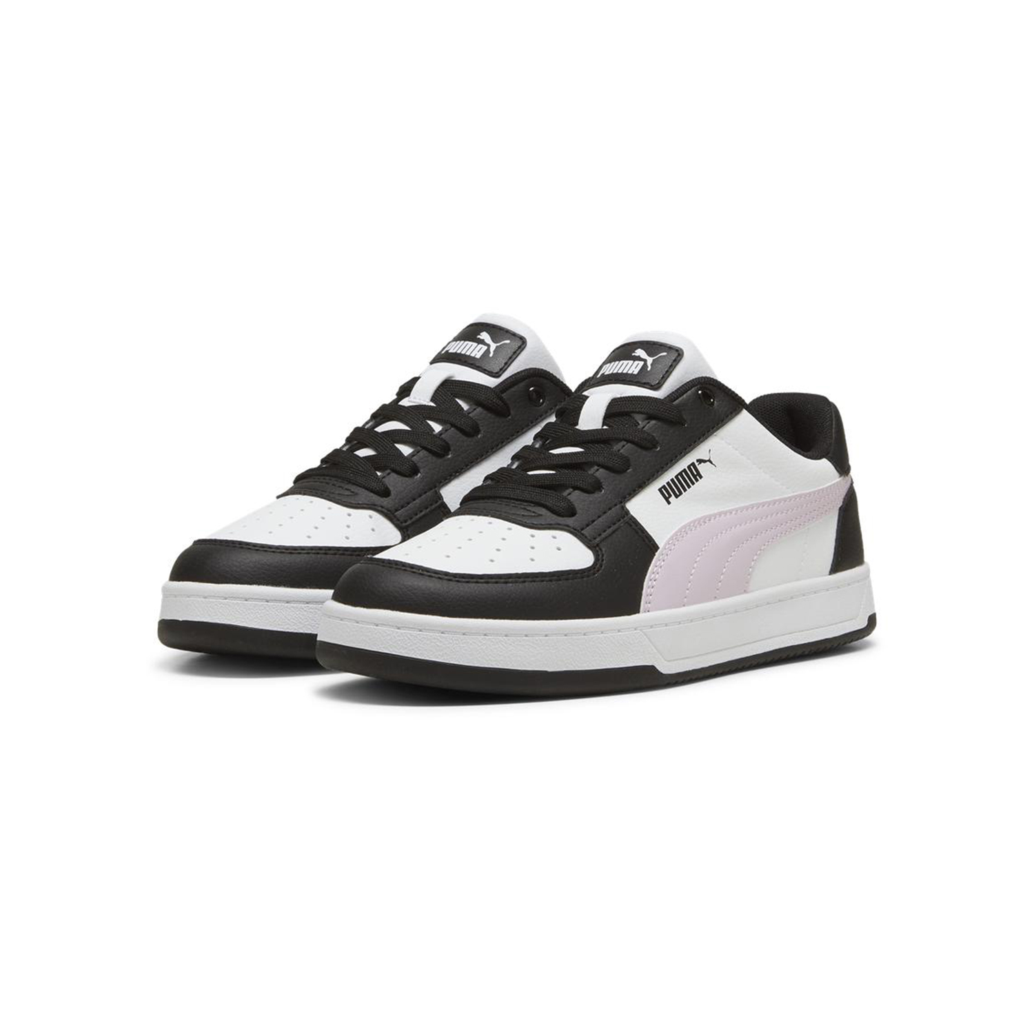 ZAPATILLAS URBANO MUJER PUMA 396181 24 CAVEN 2.0 WNS - 2