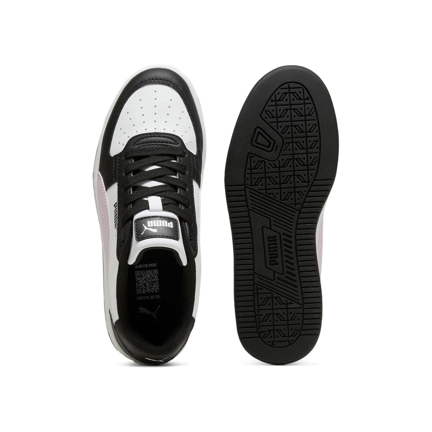 ZAPATILLAS URBANO MUJER PUMA 396181 24 CAVEN 2.0 WNS - 3