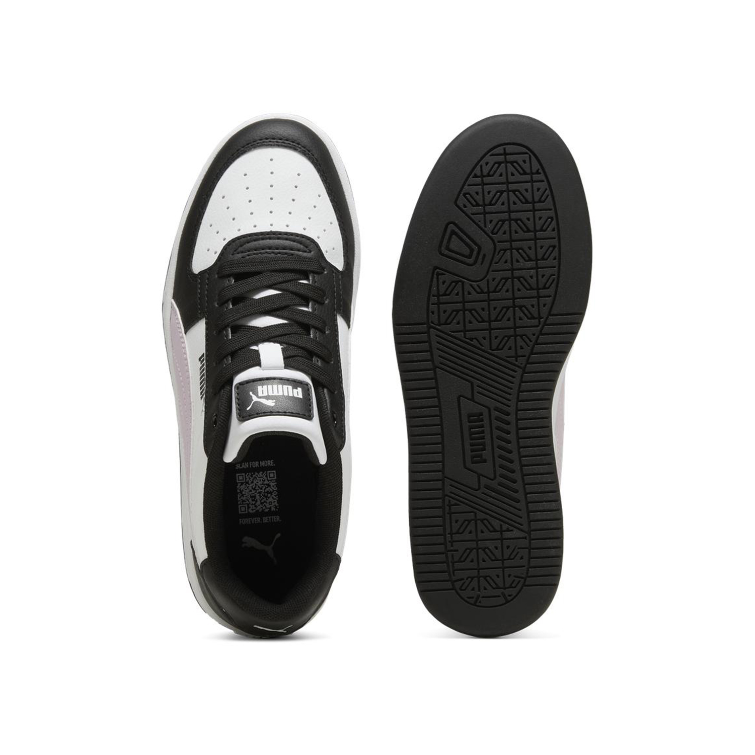ZAPATILLAS URBANO MUJER PUMA 396181 24 CAVEN 2.0 WNS - 3