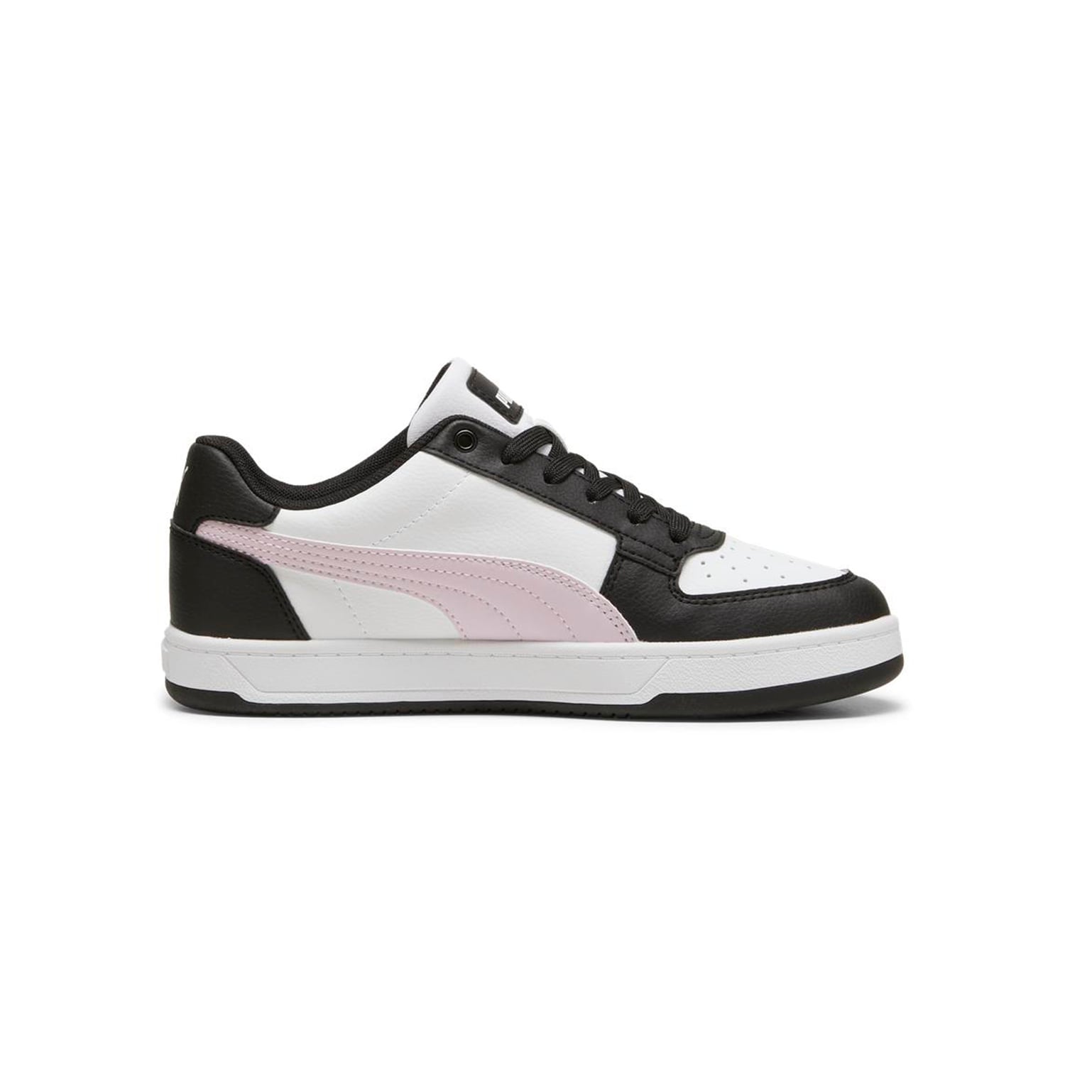 ZAPATILLAS URBANO MUJER PUMA 396181 24 CAVEN 2.0 WNS - 4