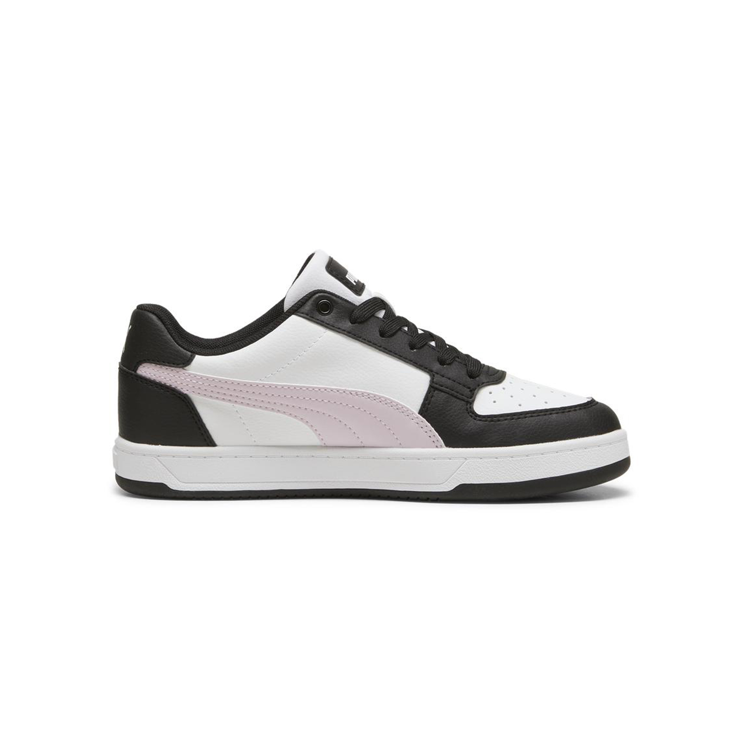 ZAPATILLAS URBANO MUJER PUMA 396181 24 CAVEN 2.0 WNS - 4