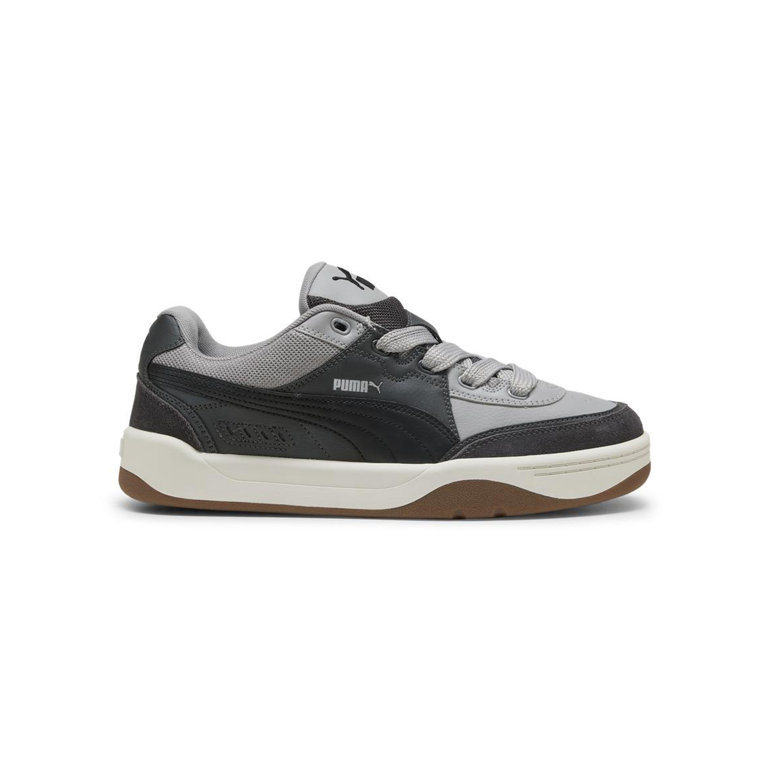 ZAPATILLAS URBANO HOMBRE PUMA 400497 08 PARK LIFESTYLE SK8 - 1