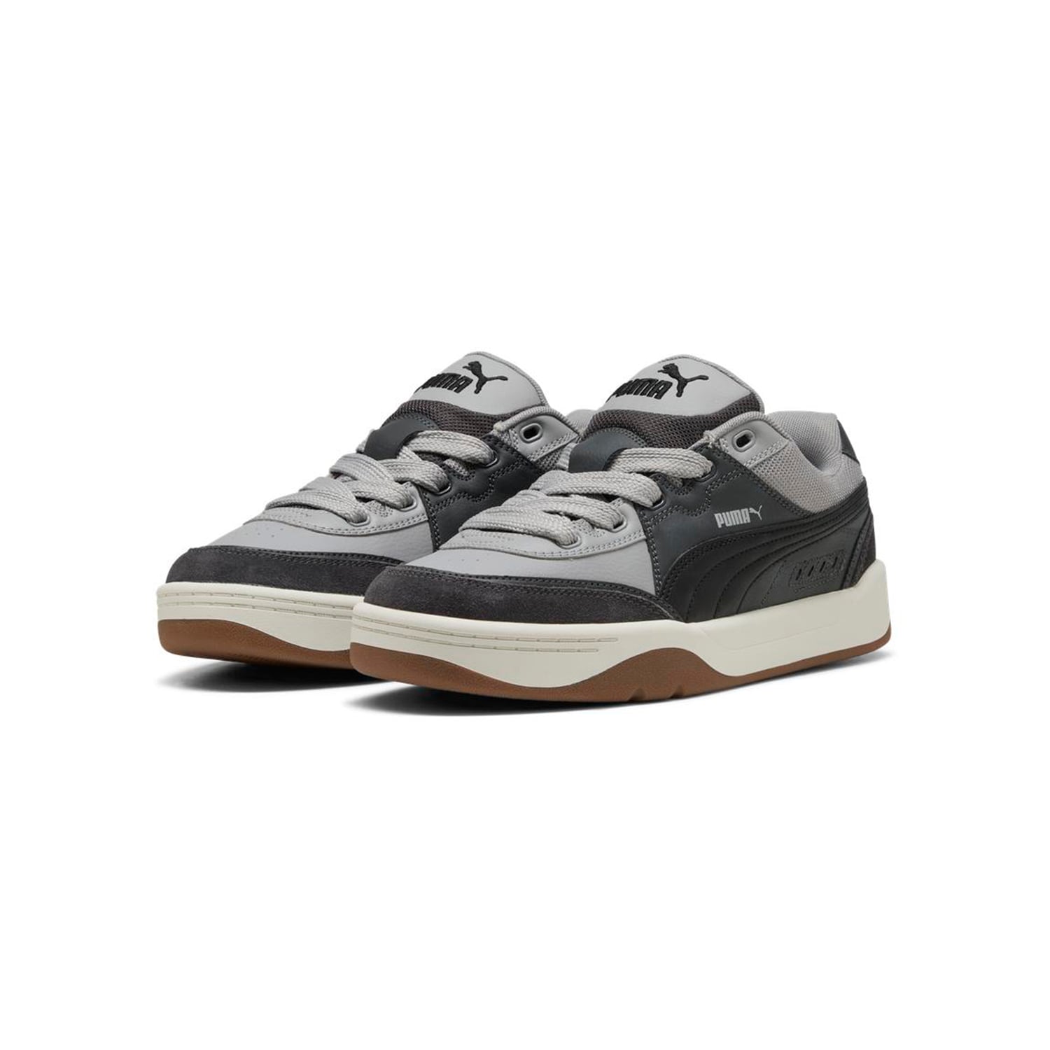 ZAPATILLAS URBANO HOMBRE PUMA 400497 08 PARK LIFESTYLE SK8 - 2