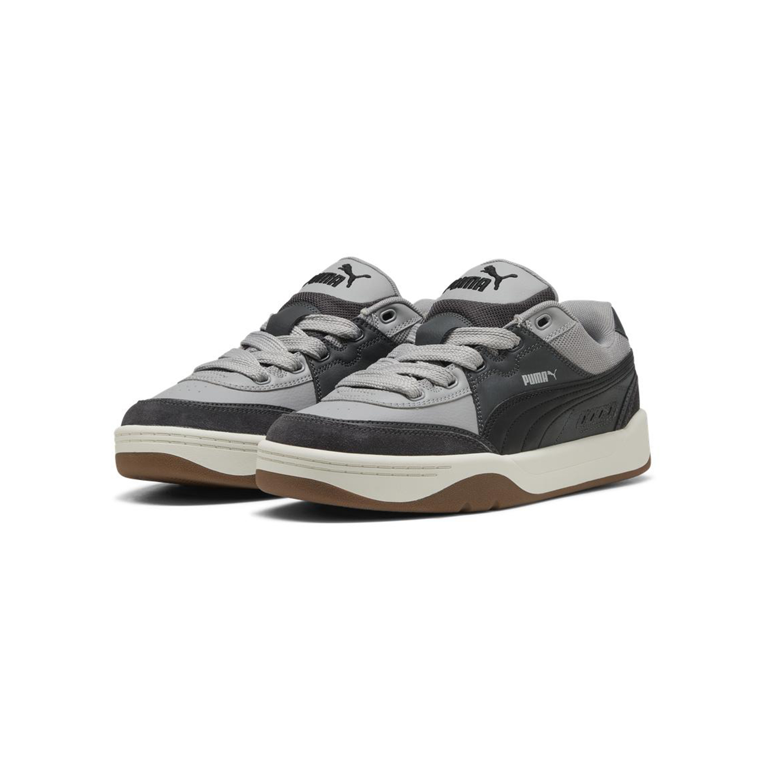 ZAPATILLAS URBANO HOMBRE PUMA 400497 08 PARK LIFESTYLE SK8 - 2