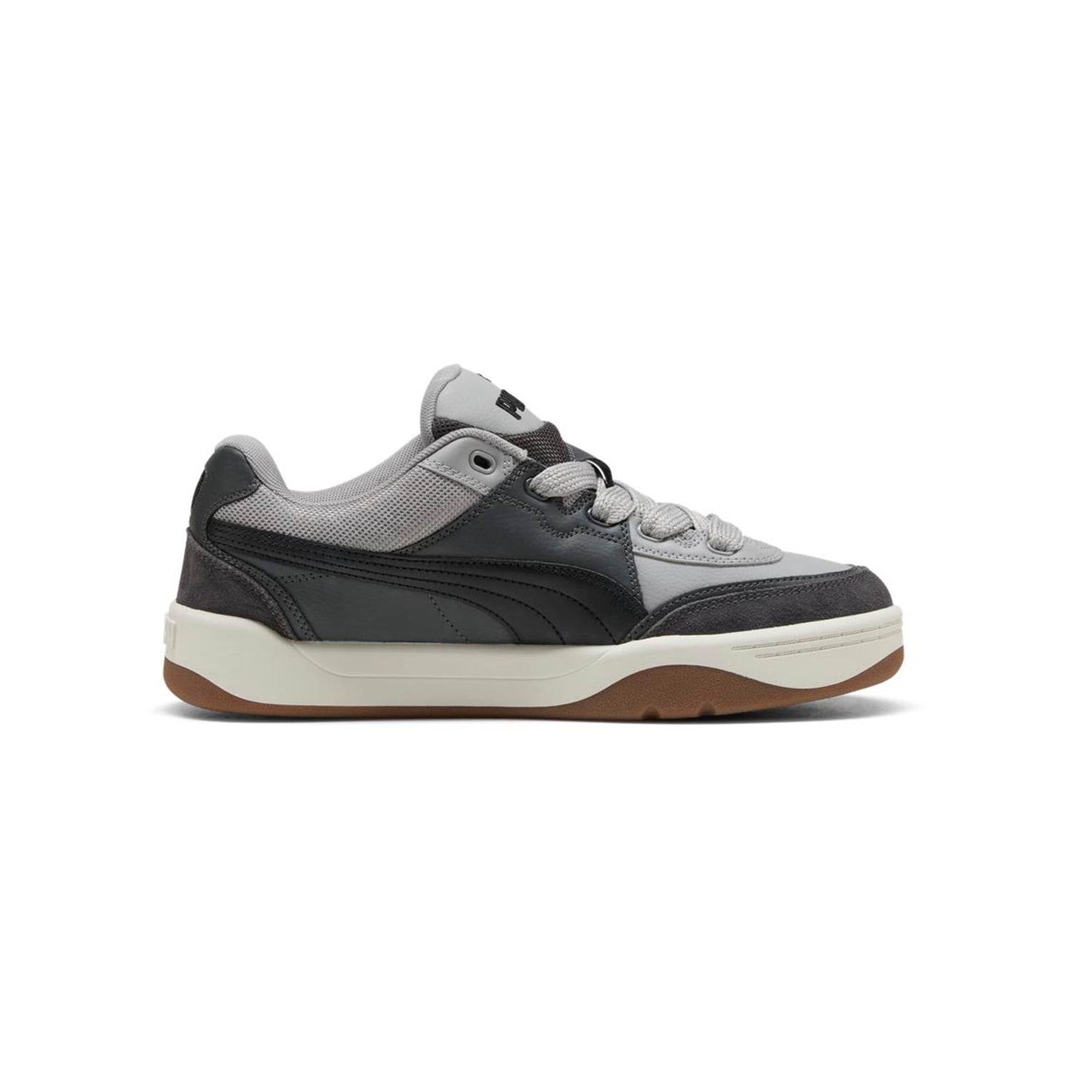 ZAPATILLAS URBANO HOMBRE PUMA 400497 08 PARK LIFESTYLE SK8 - 3