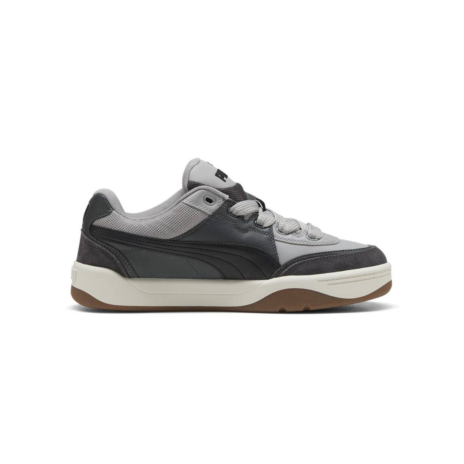 ZAPATILLAS URBANO HOMBRE PUMA 400497 08 PARK LIFESTYLE SK8 - 3
