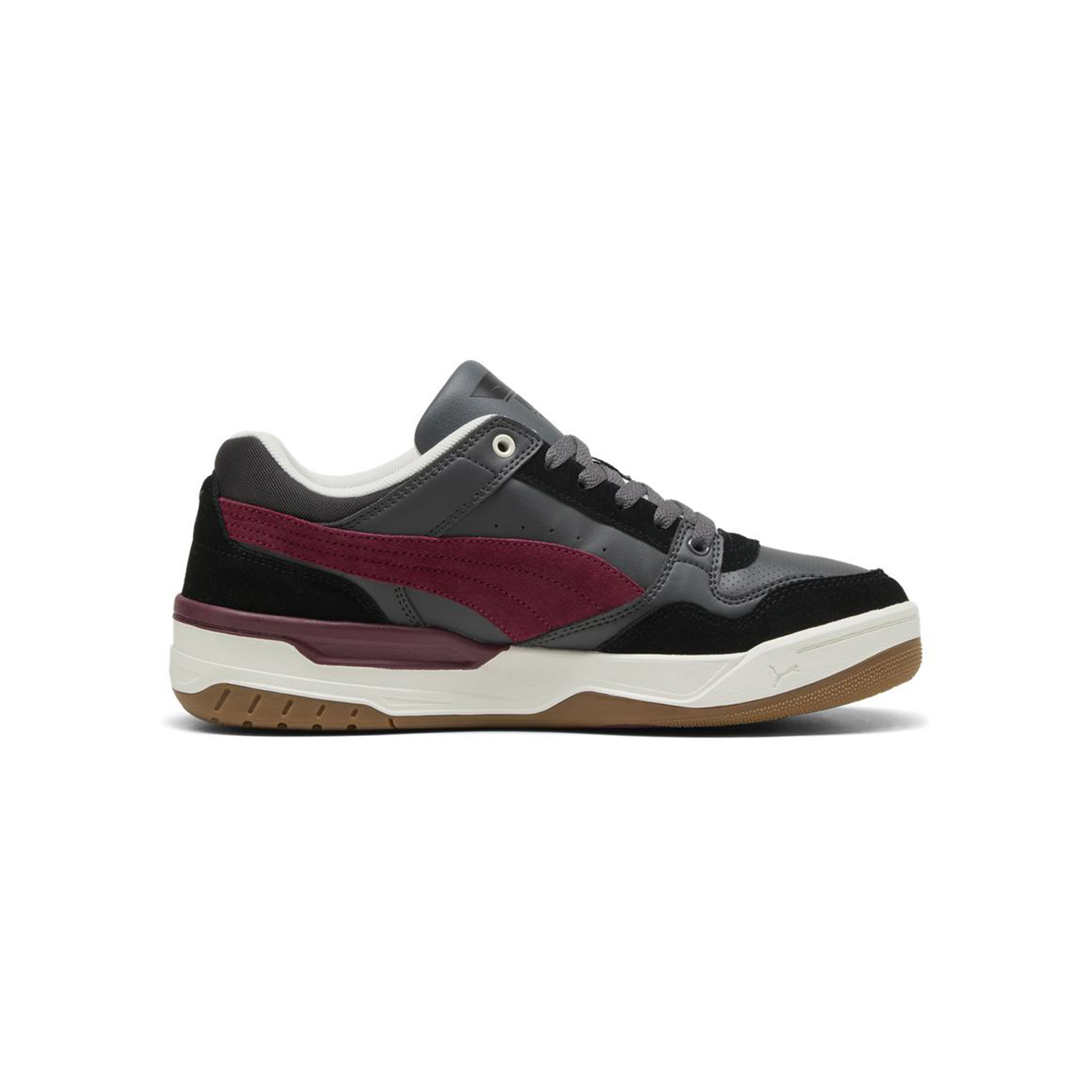 ZAPATILLAS URBANO HOMBRE PUMA 400214 08 REBOUND RETRO SD - 3