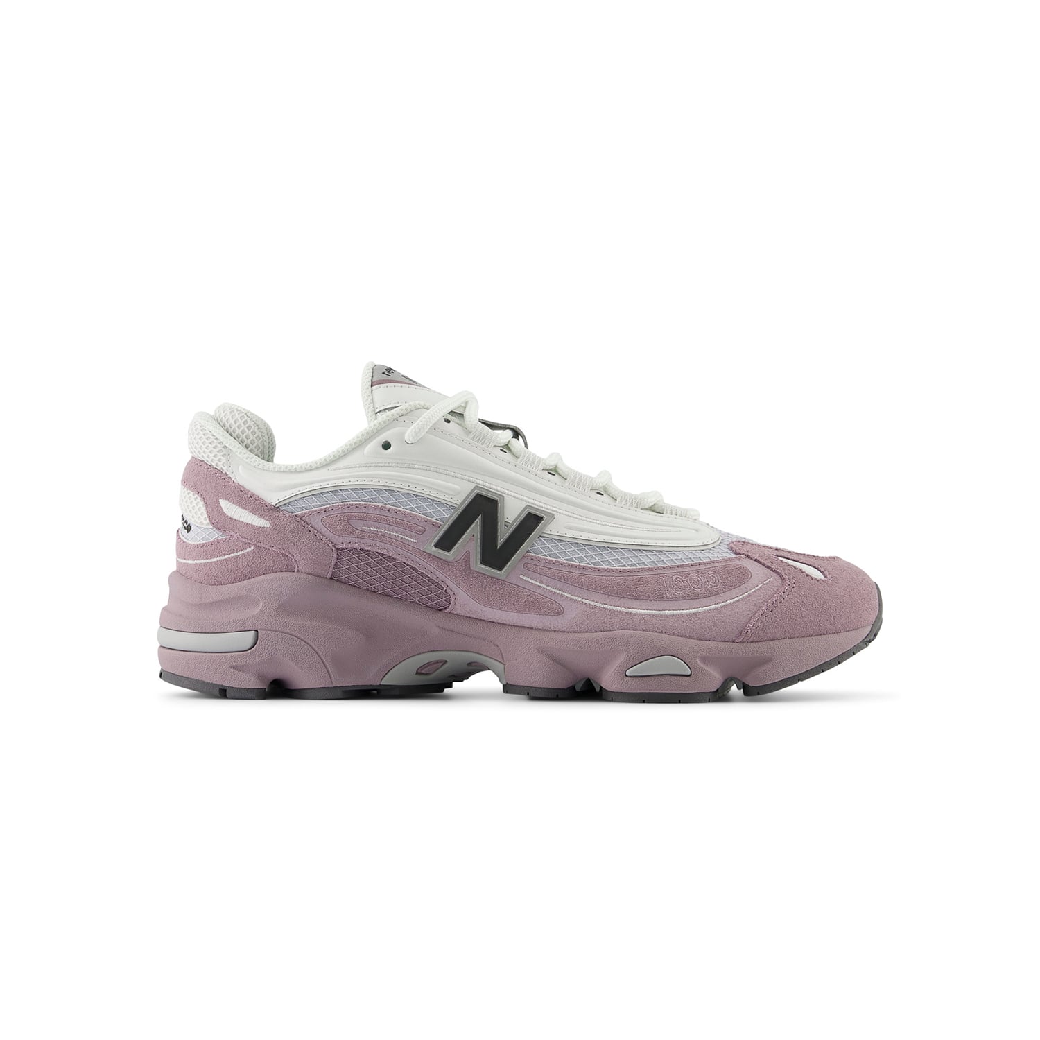 ZAPATILLAS URBANO HOMBRE NEW BALANCE M1000PSY 1000 - 1