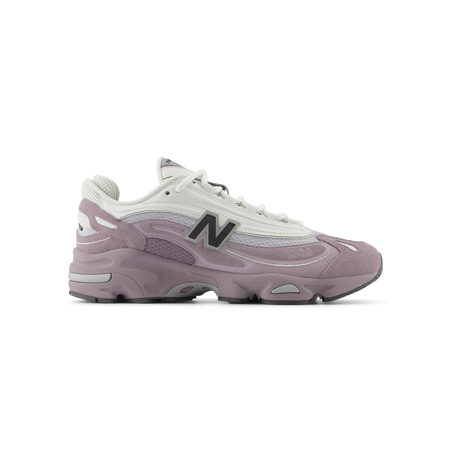 ZAPATILLAS URBANO HOMBRE NEW BALANCE M1000PSY 1000 - 1