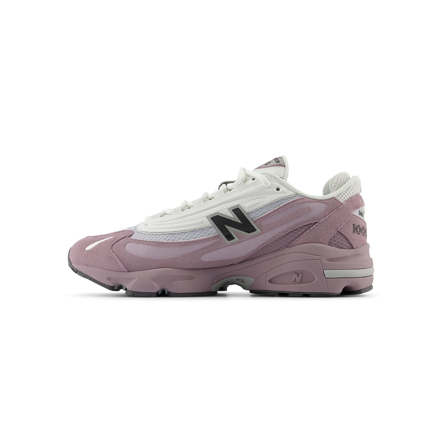 ZAPATILLAS URBANO HOMBRE NEW BALANCE M1000PSY 1000 - 4