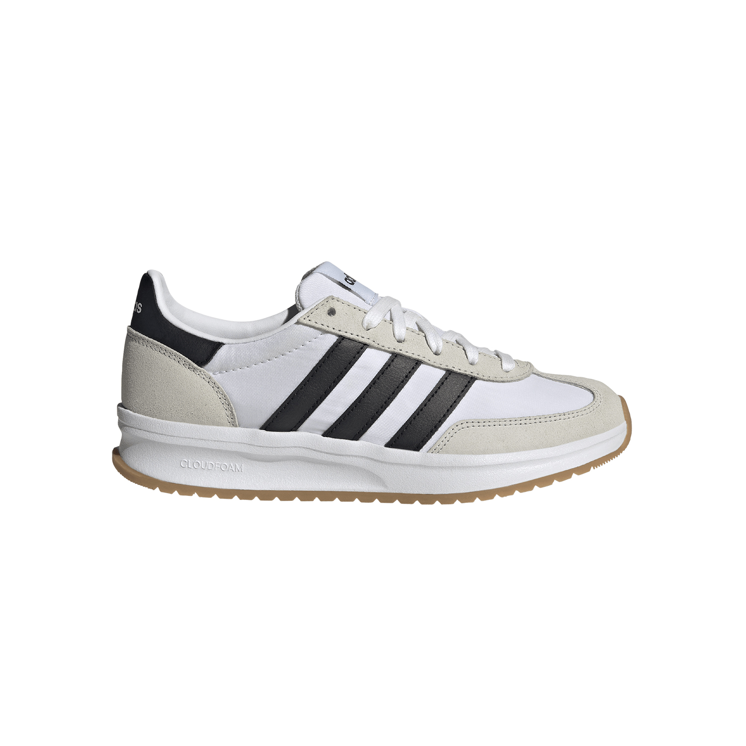 ZAPATILLAS RUNNING MUJER ADIDAS IH8594 RUN 70S 2.0 - 1