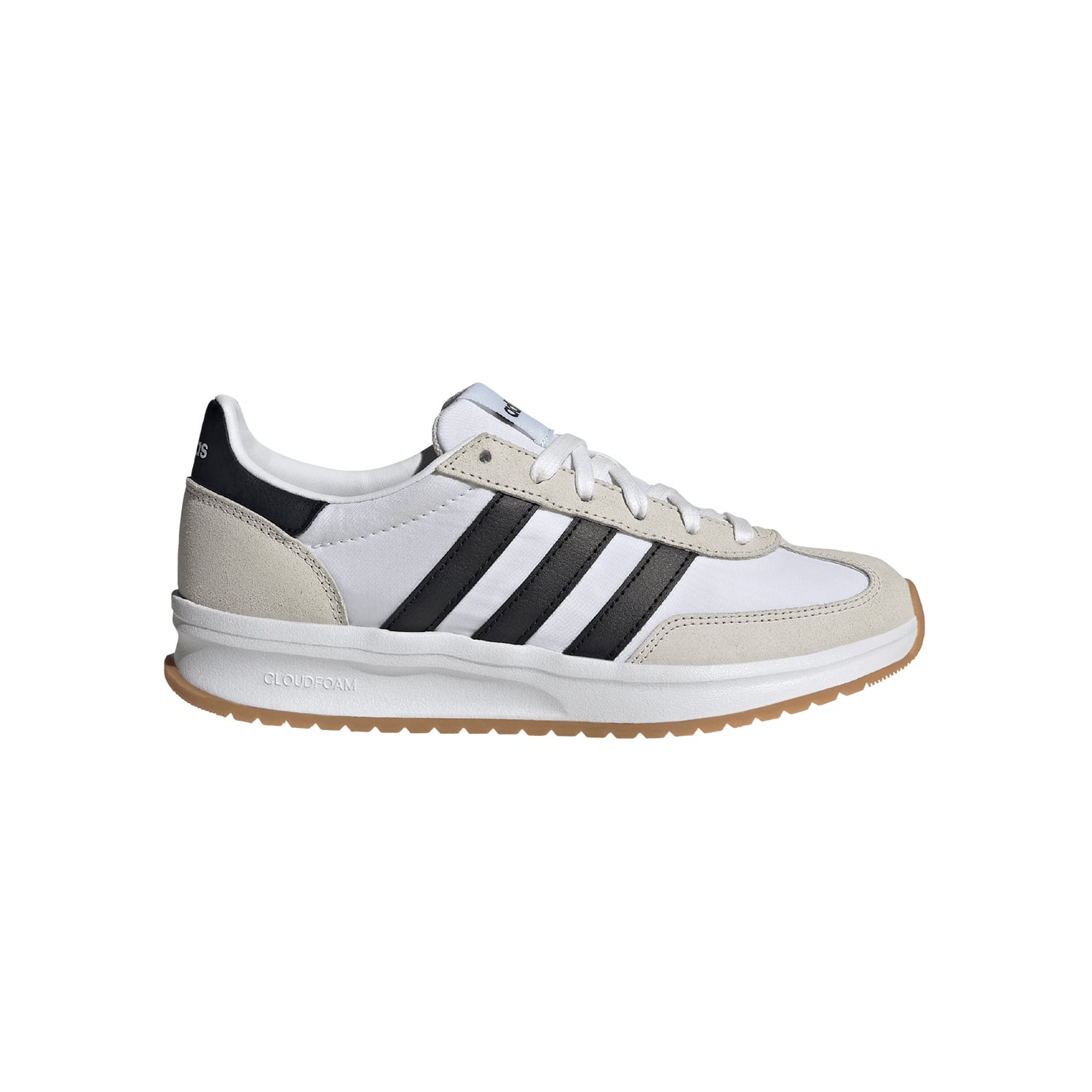 ZAPATILLAS RUNNING MUJER ADIDAS IH8594 RUN 70S 2.0 - 1