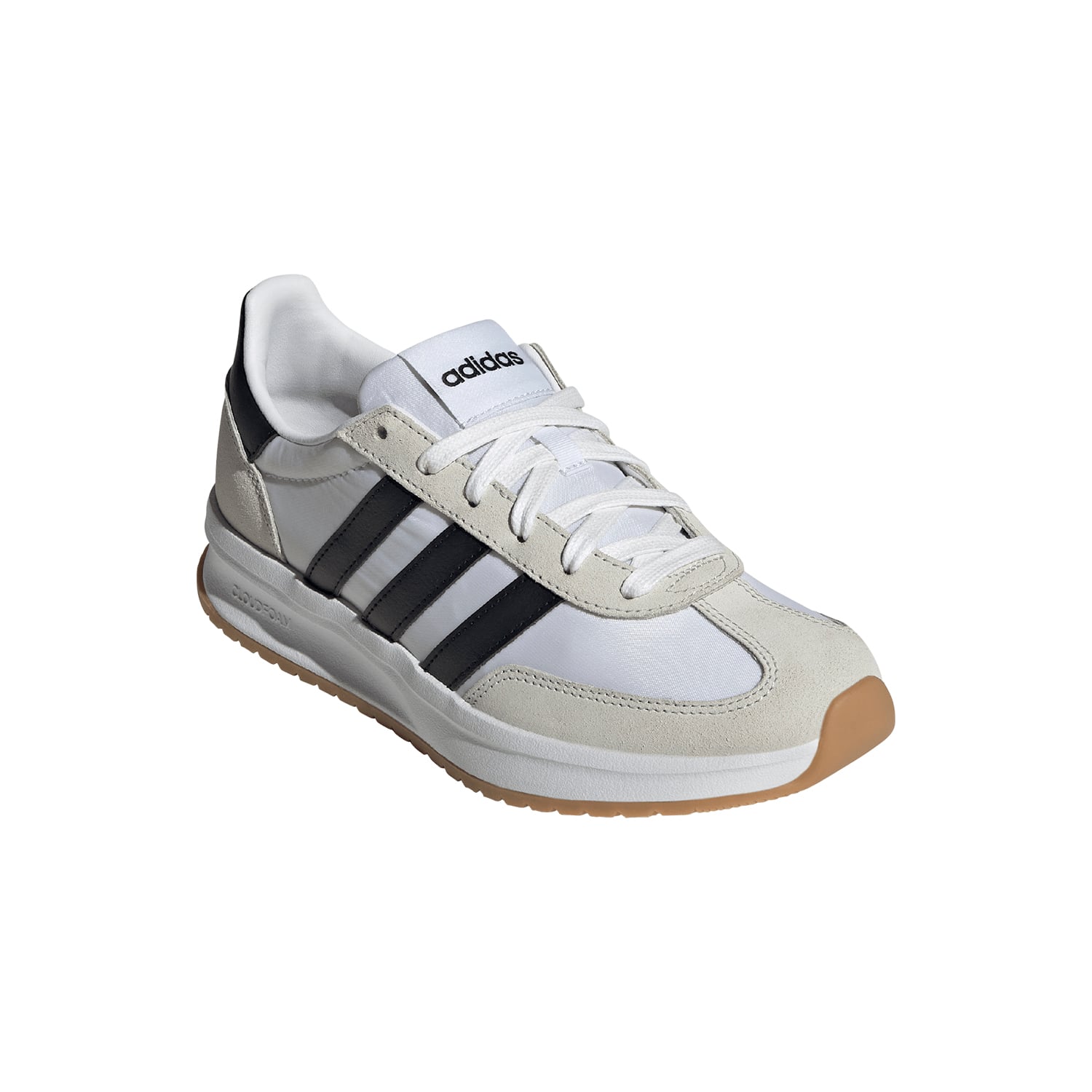 ZAPATILLAS RUNNING MUJER ADIDAS IH8594 RUN 70S 2.0 - 2