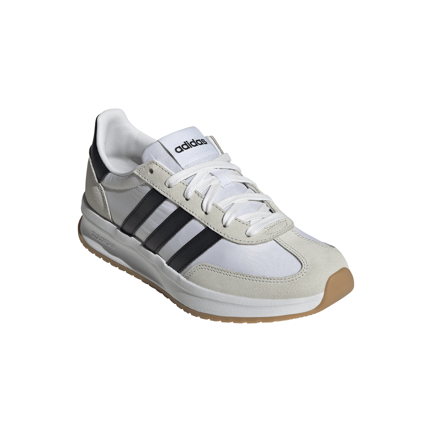 ZAPATILLAS RUNNING MUJER ADIDAS IH8594 RUN 70S 2.0 - 2