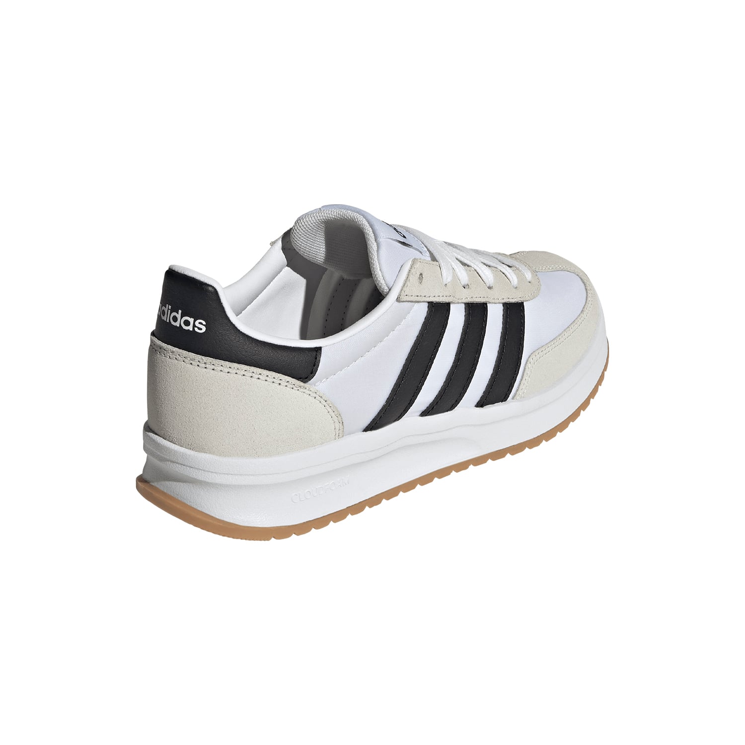 ZAPATILLAS RUNNING MUJER ADIDAS IH8594 RUN 70S 2.0 - 3