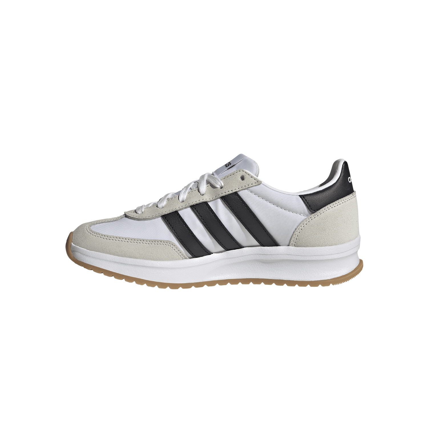 ZAPATILLAS RUNNING MUJER ADIDAS IH8594 RUN 70S 2.0 - 4