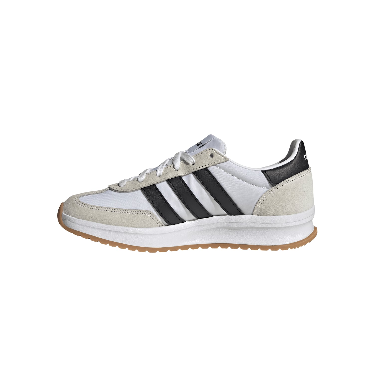ZAPATILLAS RUNNING MUJER ADIDAS IH8594 RUN 70S 2.0 - 4