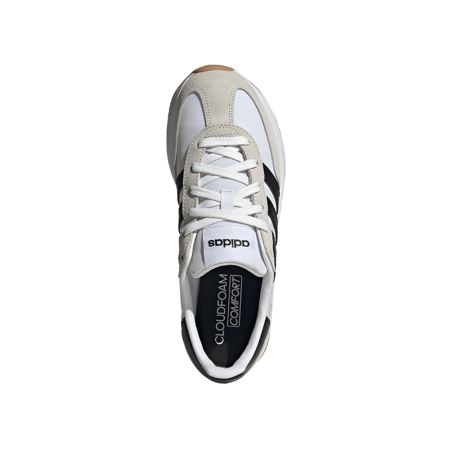 ZAPATILLAS RUNNING MUJER ADIDAS IH8594 RUN 70S 2.0 - 5
