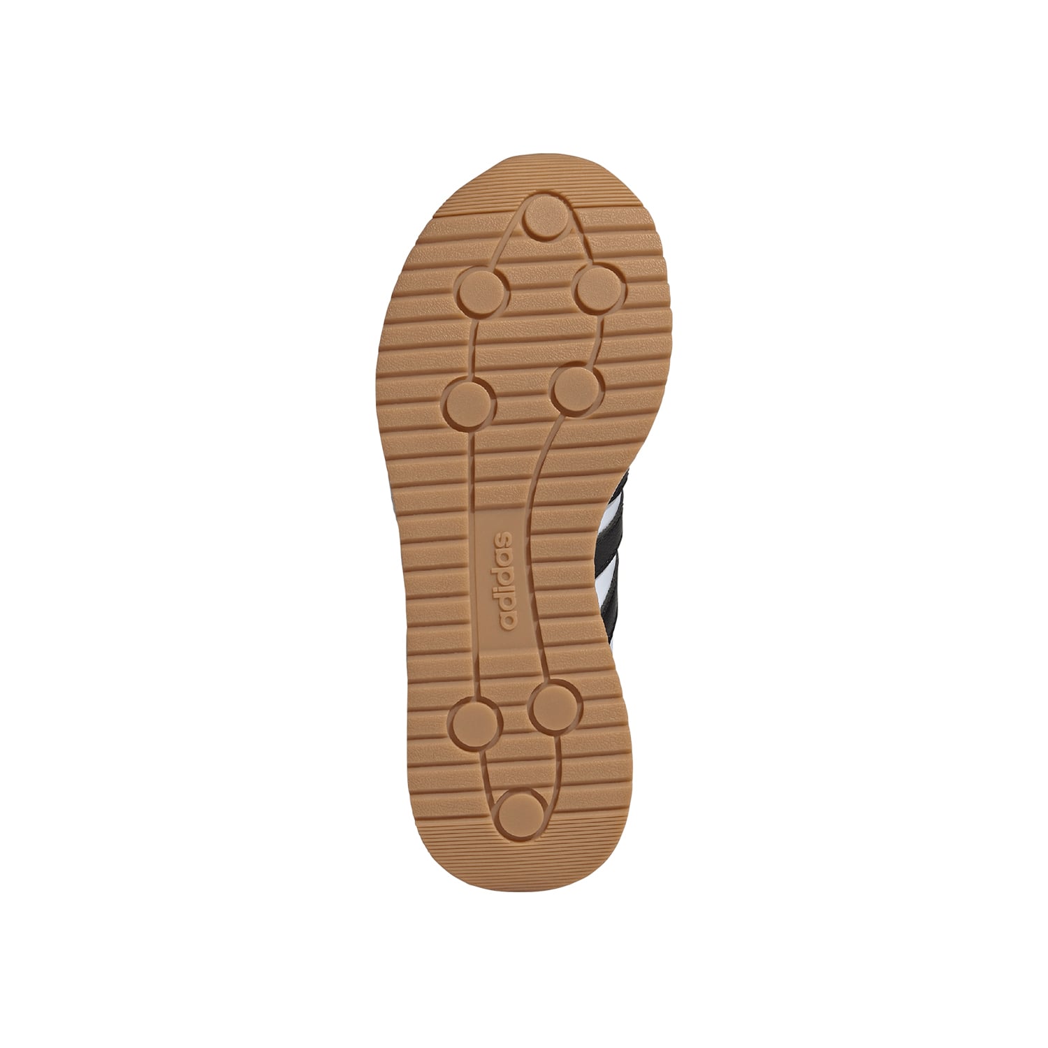 ZAPATILLAS RUNNING MUJER ADIDAS IH8594 RUN 70S 2.0 - 6