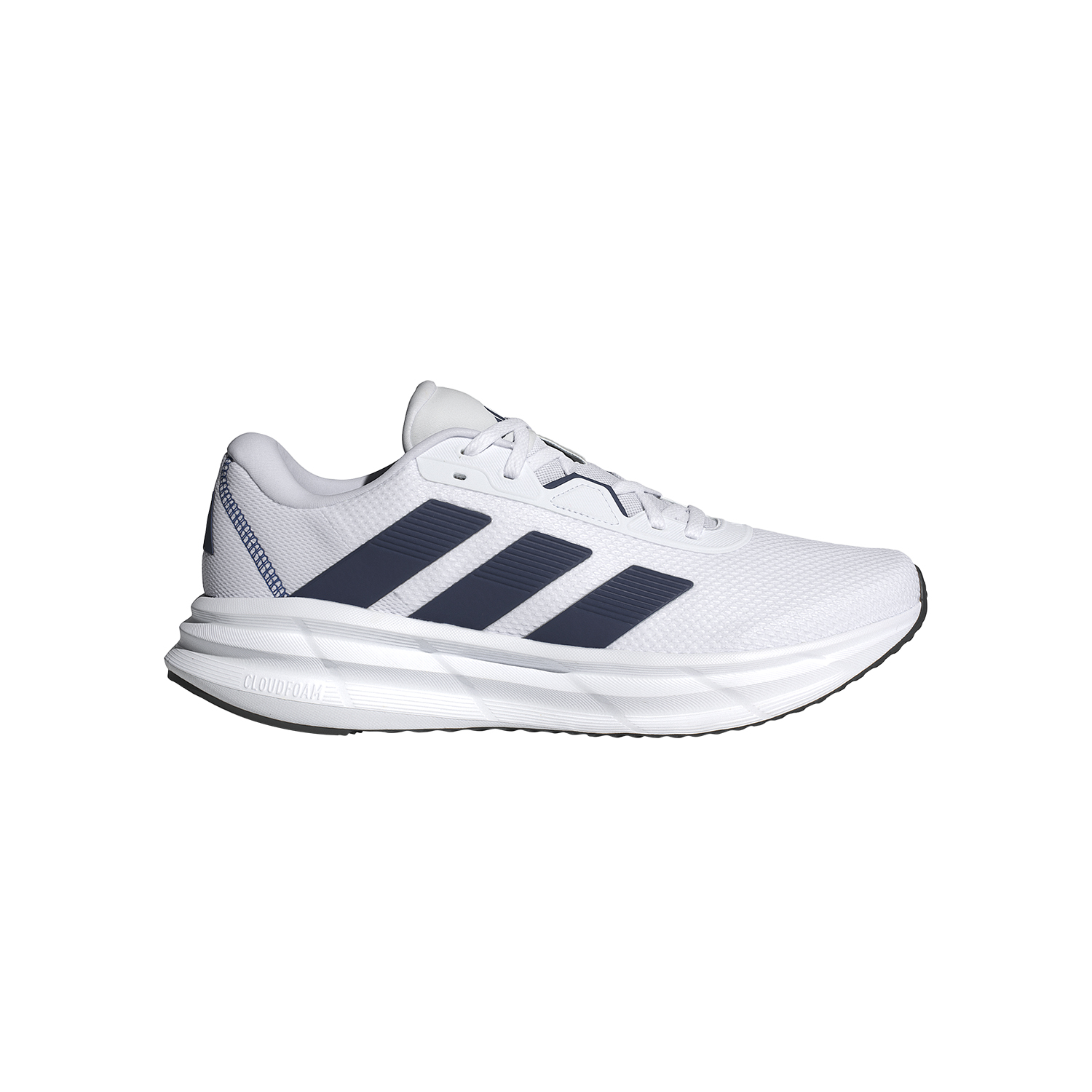 ZAPATILLAS RUNNING HOMBRE ADIDAS JQ2620 GALAXY 7 M - 1