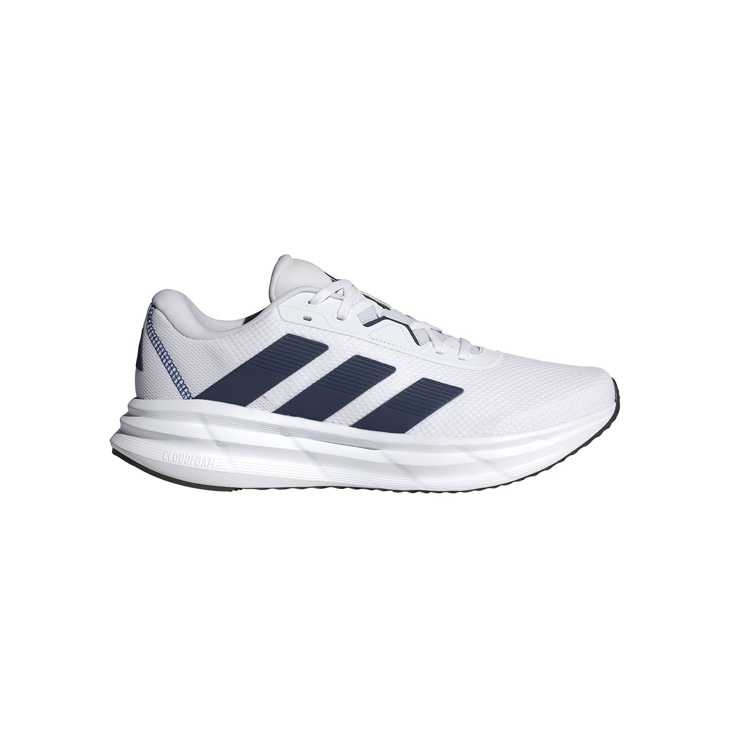 ZAPATILLAS RUNNING HOMBRE ADIDAS JQ2620 GALAXY 7 M - 1