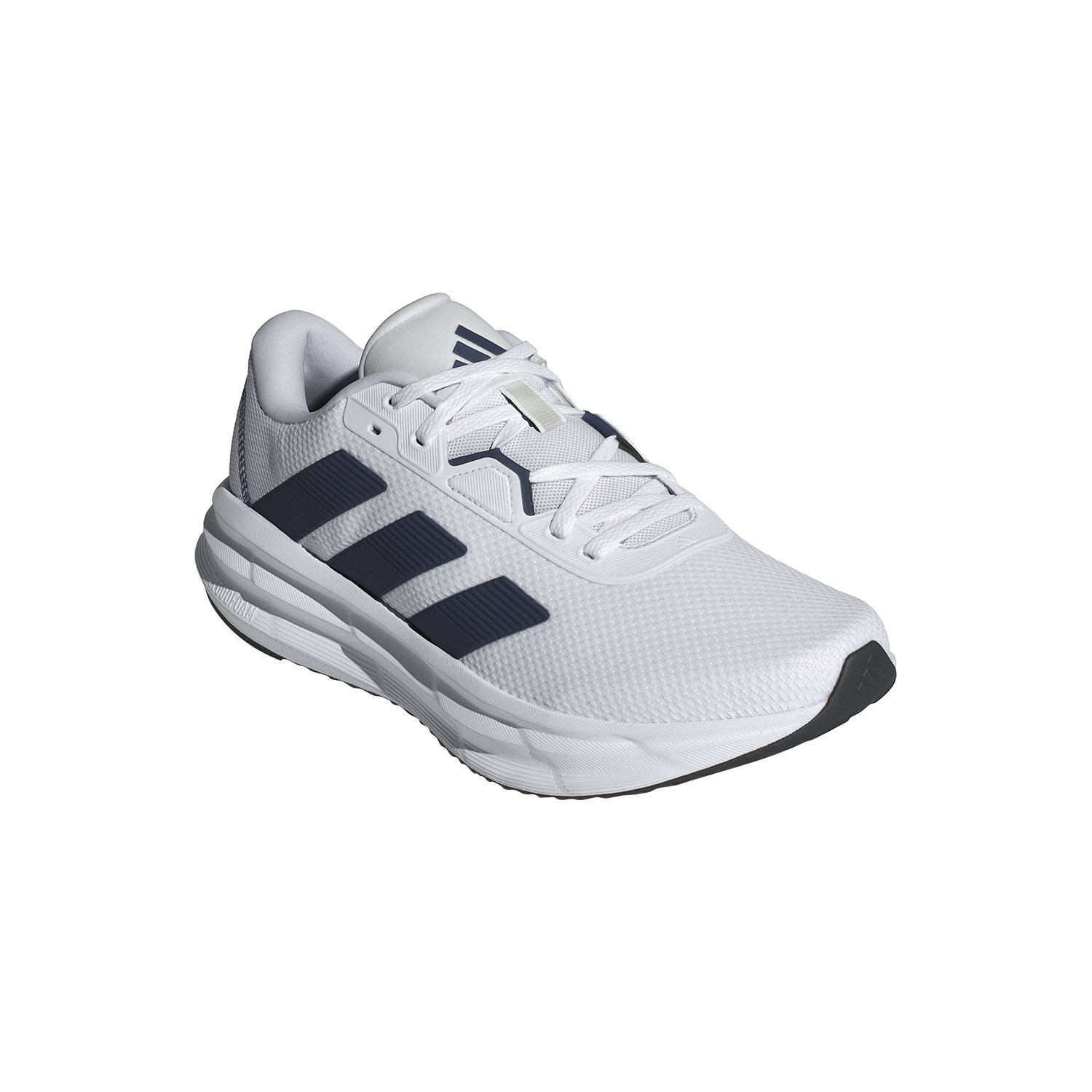 ZAPATILLAS RUNNING HOMBRE ADIDAS JQ2620 GALAXY 7 M - 2