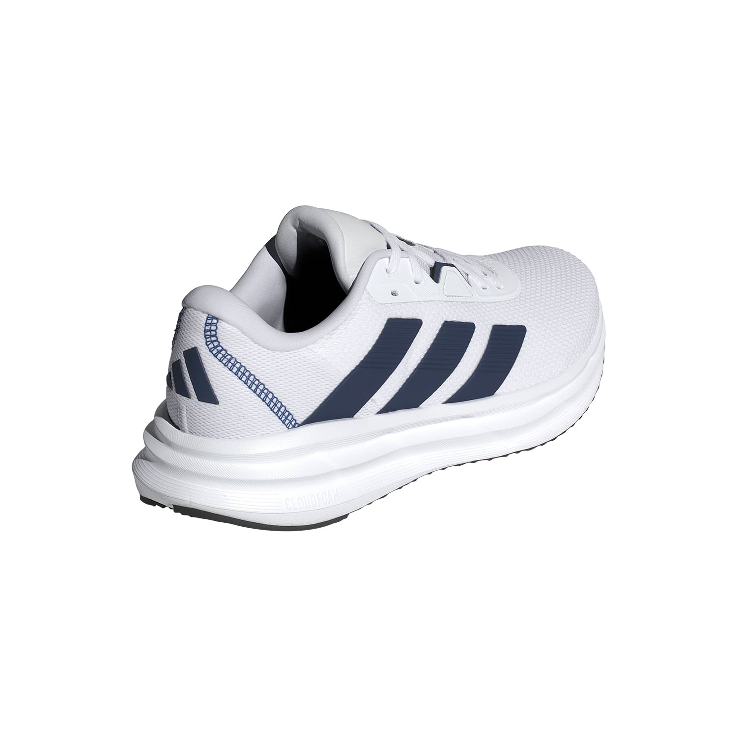 ZAPATILLAS RUNNING HOMBRE ADIDAS JQ2620 GALAXY 7 M - 3