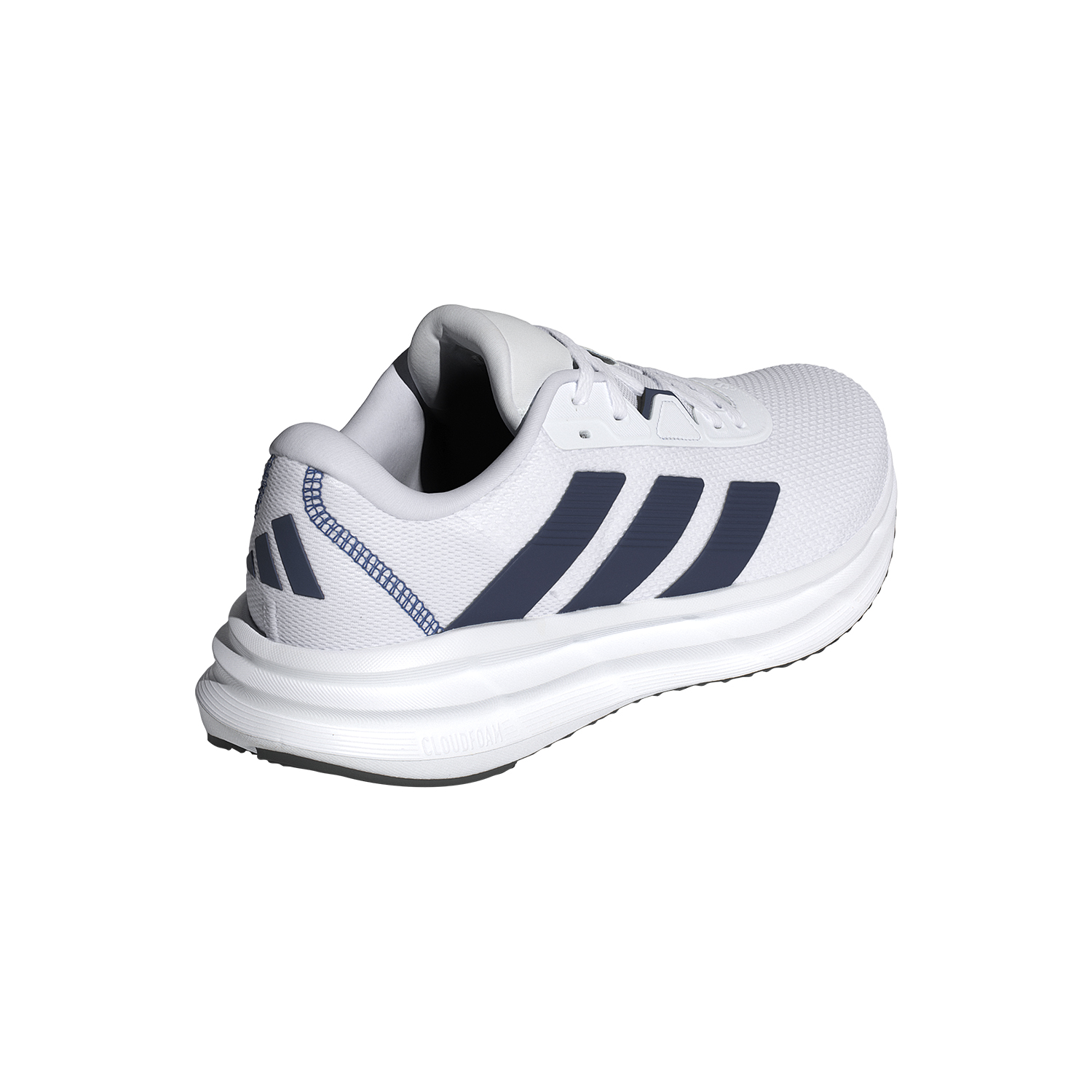 ZAPATILLAS RUNNING HOMBRE ADIDAS JQ2620 GALAXY 7 M - 3