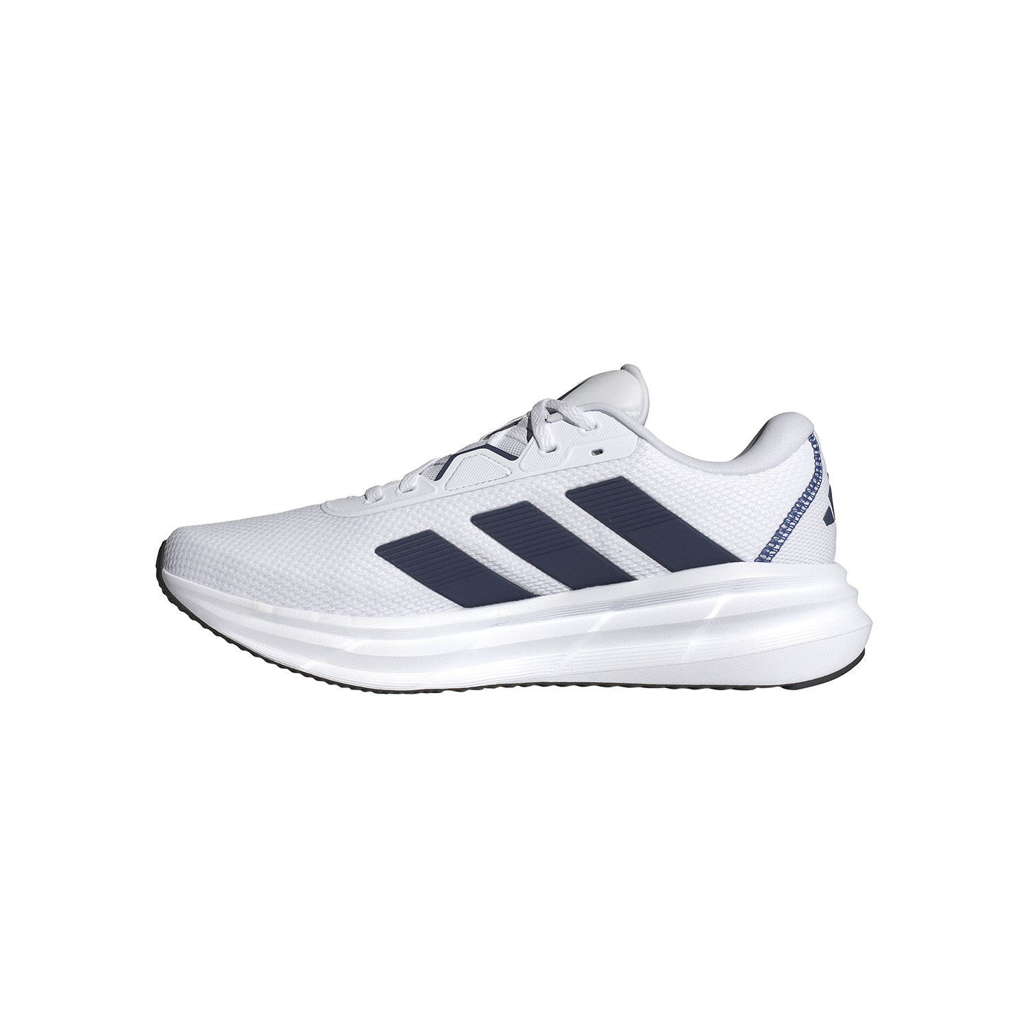ZAPATILLAS RUNNING HOMBRE ADIDAS JQ2620 GALAXY 7 M - 4