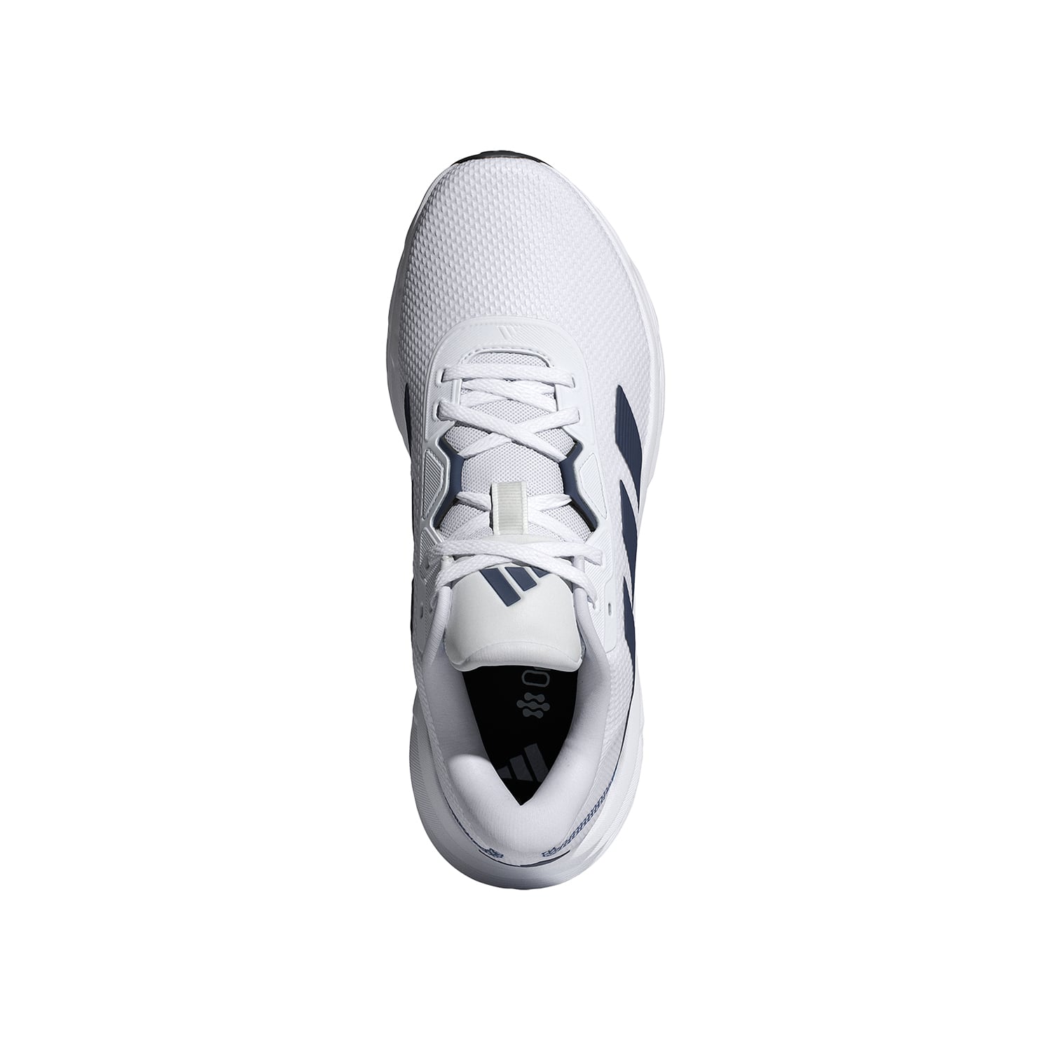 ZAPATILLAS RUNNING HOMBRE ADIDAS JQ2620 GALAXY 7 M - 5