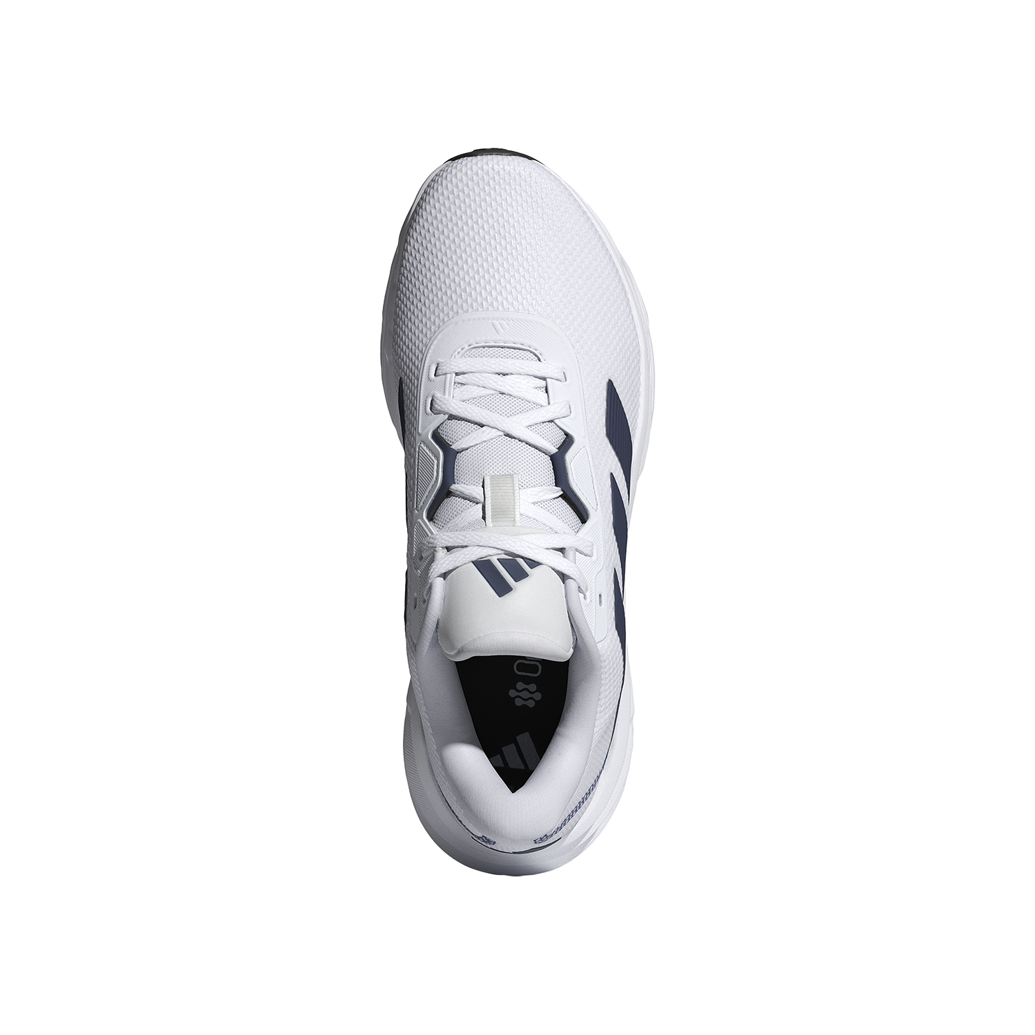 ZAPATILLAS RUNNING HOMBRE ADIDAS JQ2620 GALAXY 7 M - 5