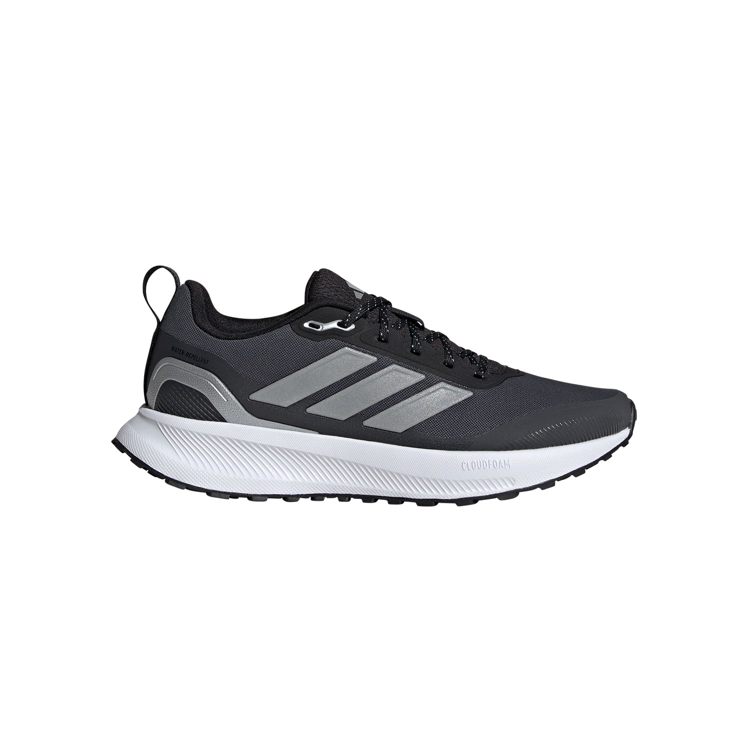 ZAPATILLAS RUNNING MUJER ADIDAS JP5911 RUNFALCON 5 TR W - 1