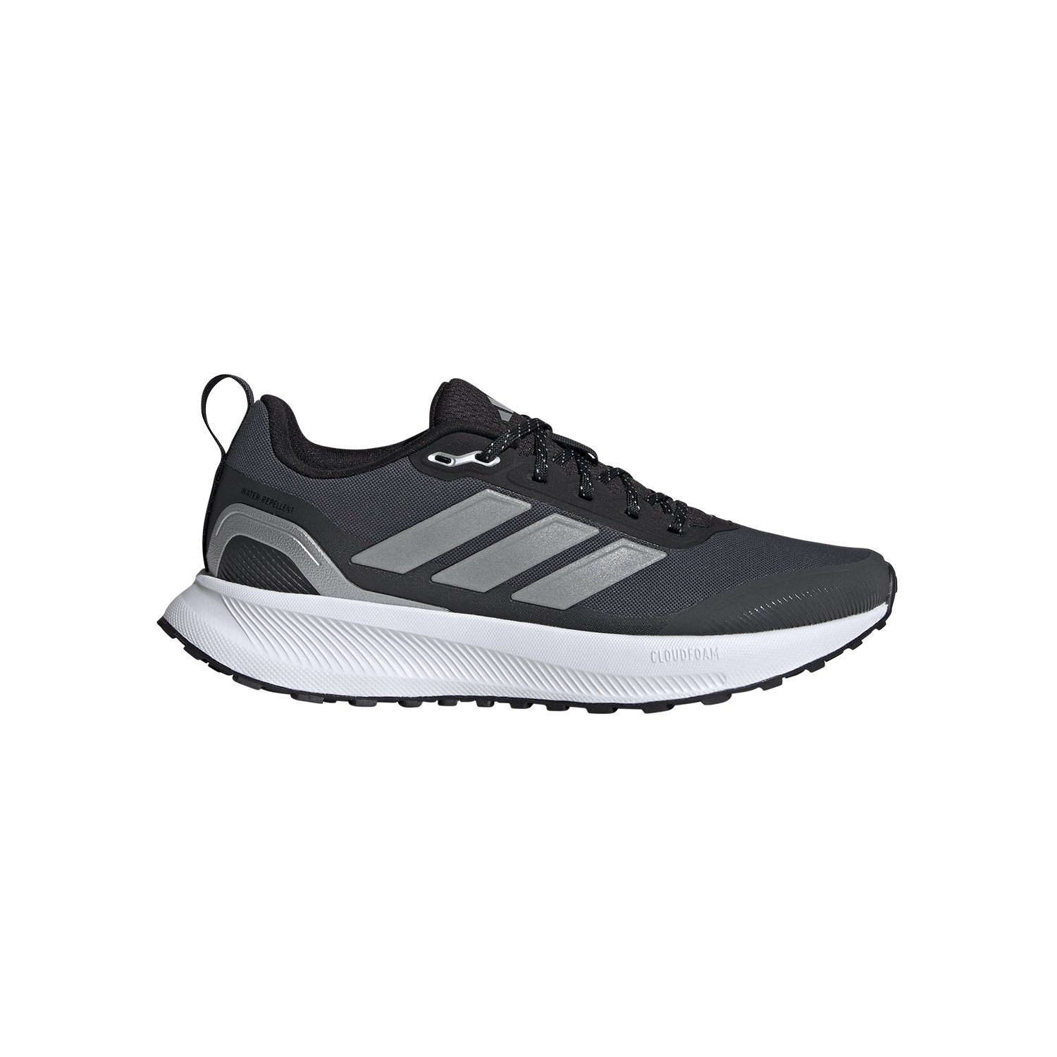 ZAPATILLAS RUNNING MUJER ADIDAS JP5911 RUNFALCON 5 TR W - 1