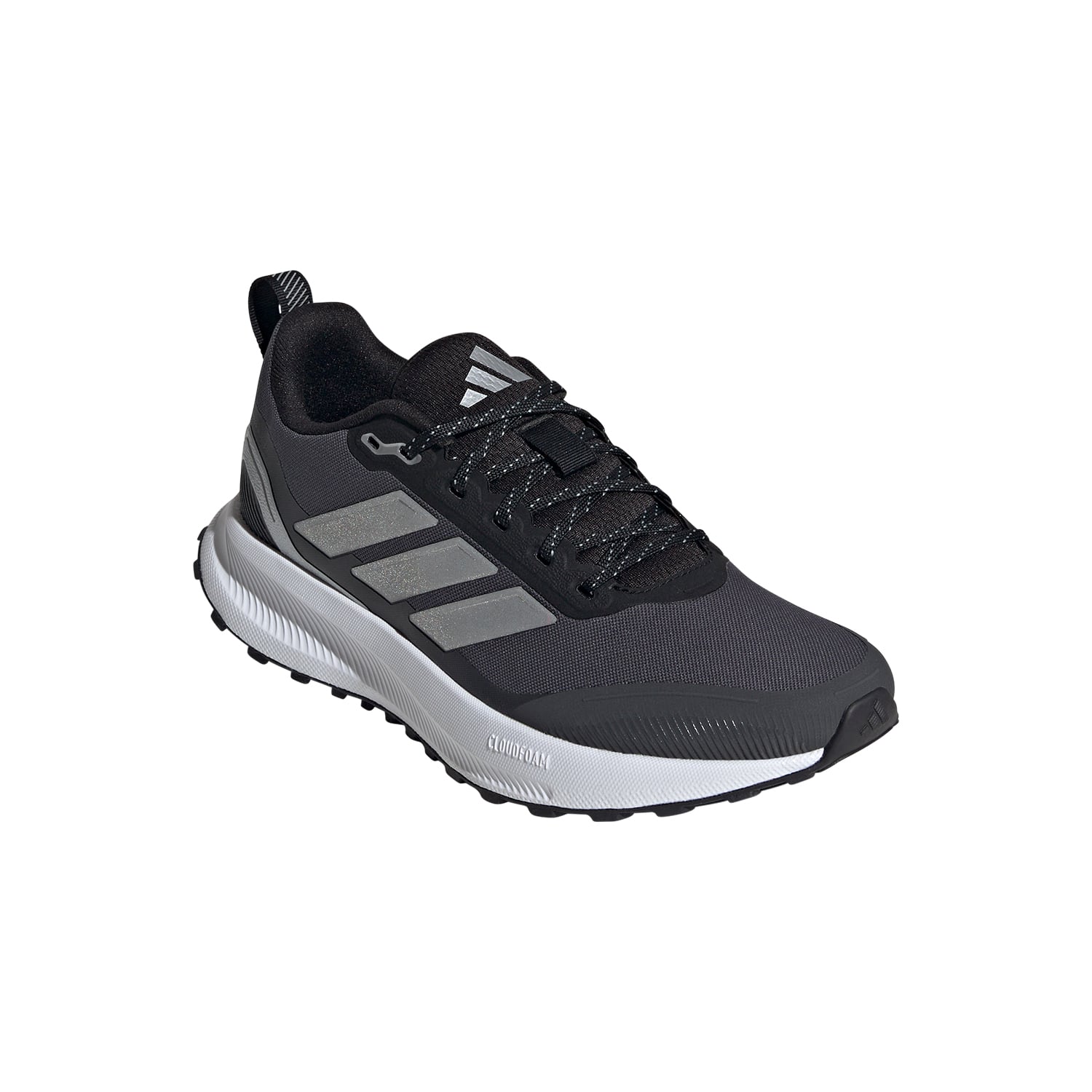 ZAPATILLAS RUNNING MUJER ADIDAS JP5911 RUNFALCON 5 TR W - 2