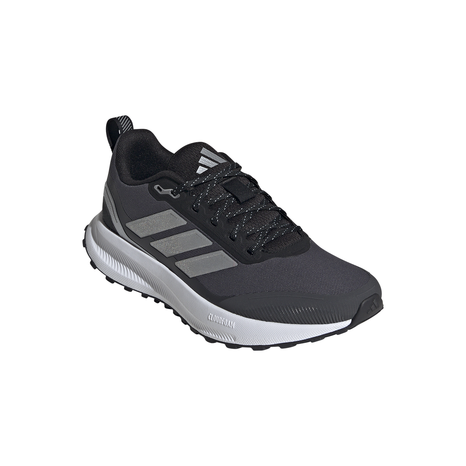 ZAPATILLAS RUNNING MUJER ADIDAS JP5911 RUNFALCON 5 TR W - 2