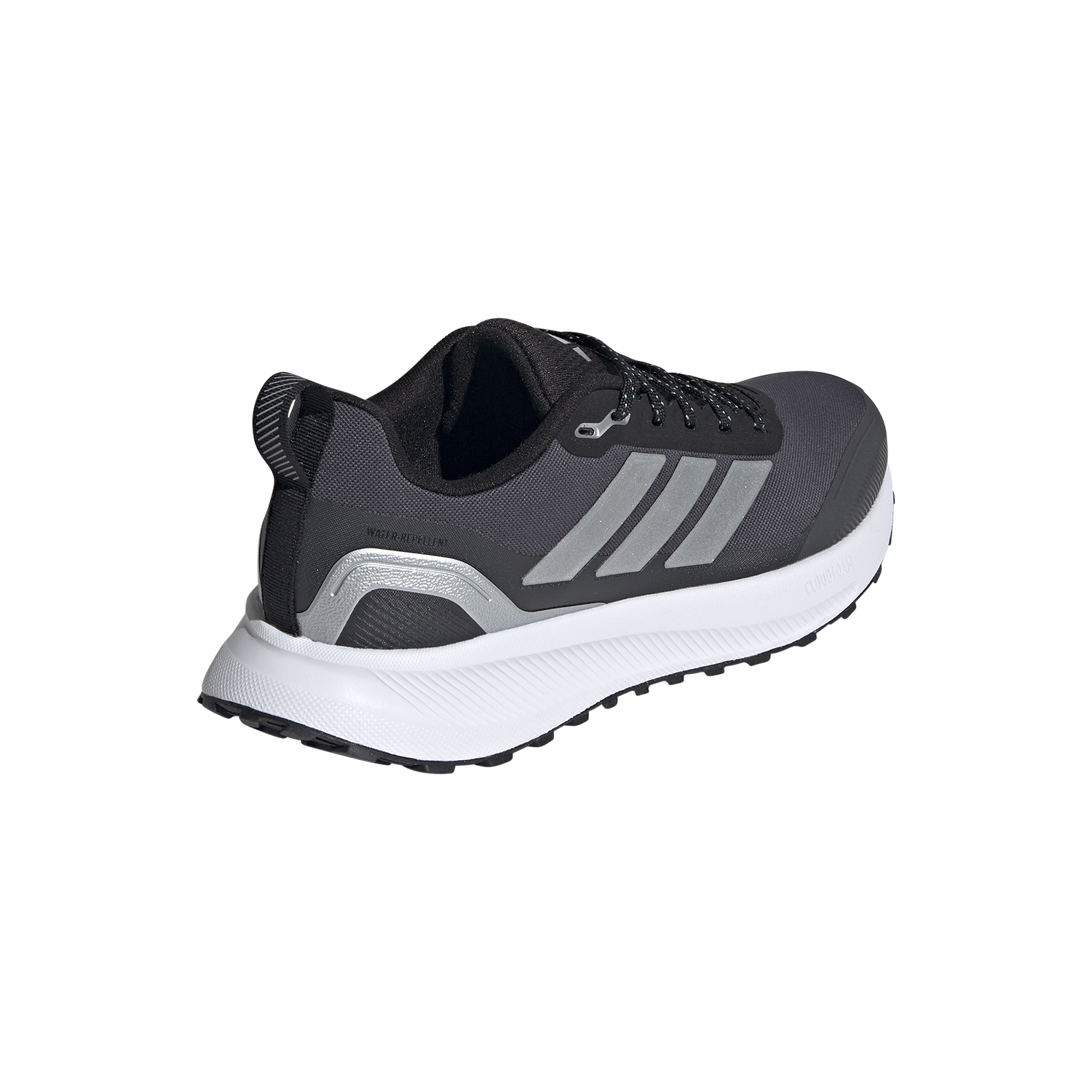 ZAPATILLAS RUNNING MUJER ADIDAS JP5911 RUNFALCON 5 TR W - 3