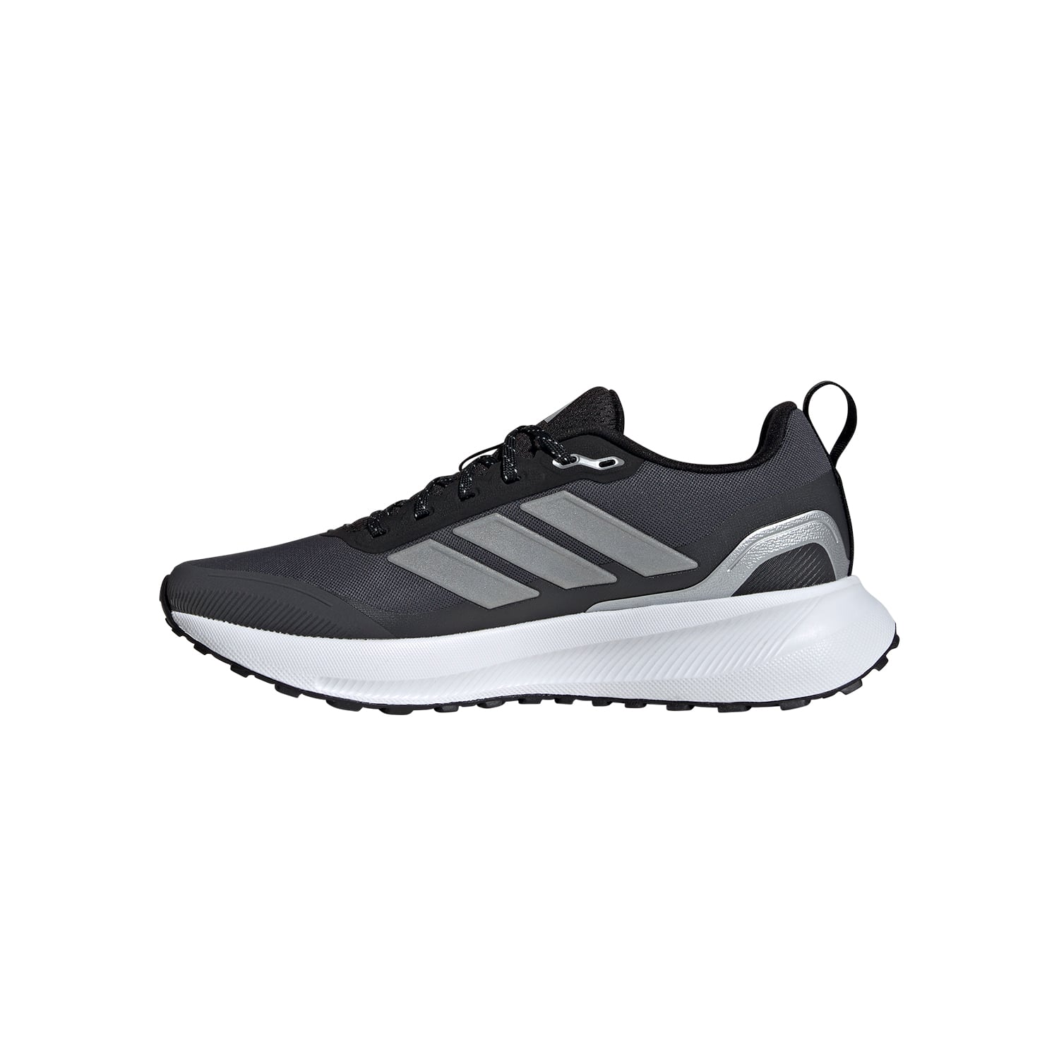 ZAPATILLAS RUNNING MUJER ADIDAS JP5911 RUNFALCON 5 TR W - 4