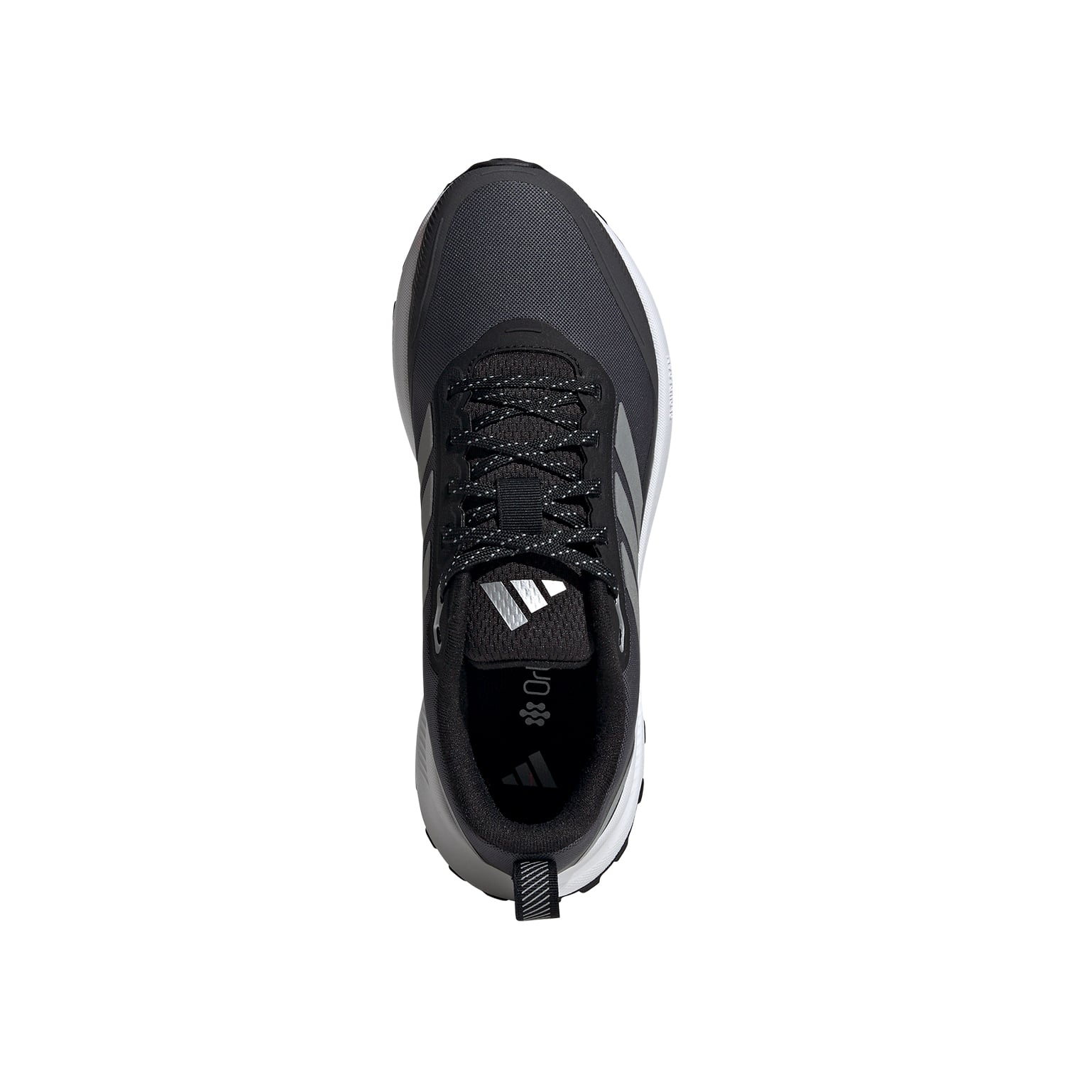 ZAPATILLAS RUNNING MUJER ADIDAS JP5911 RUNFALCON 5 TR W - 5