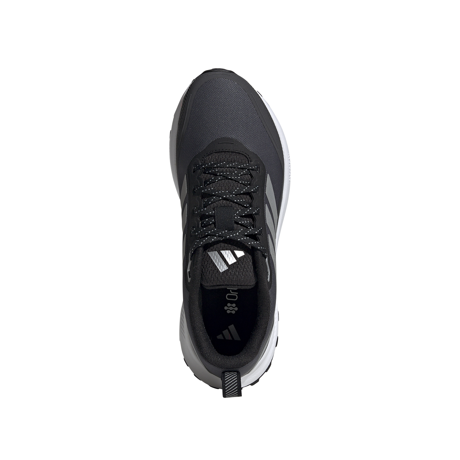 ZAPATILLAS RUNNING MUJER ADIDAS JP5911 RUNFALCON 5 TR W - 5