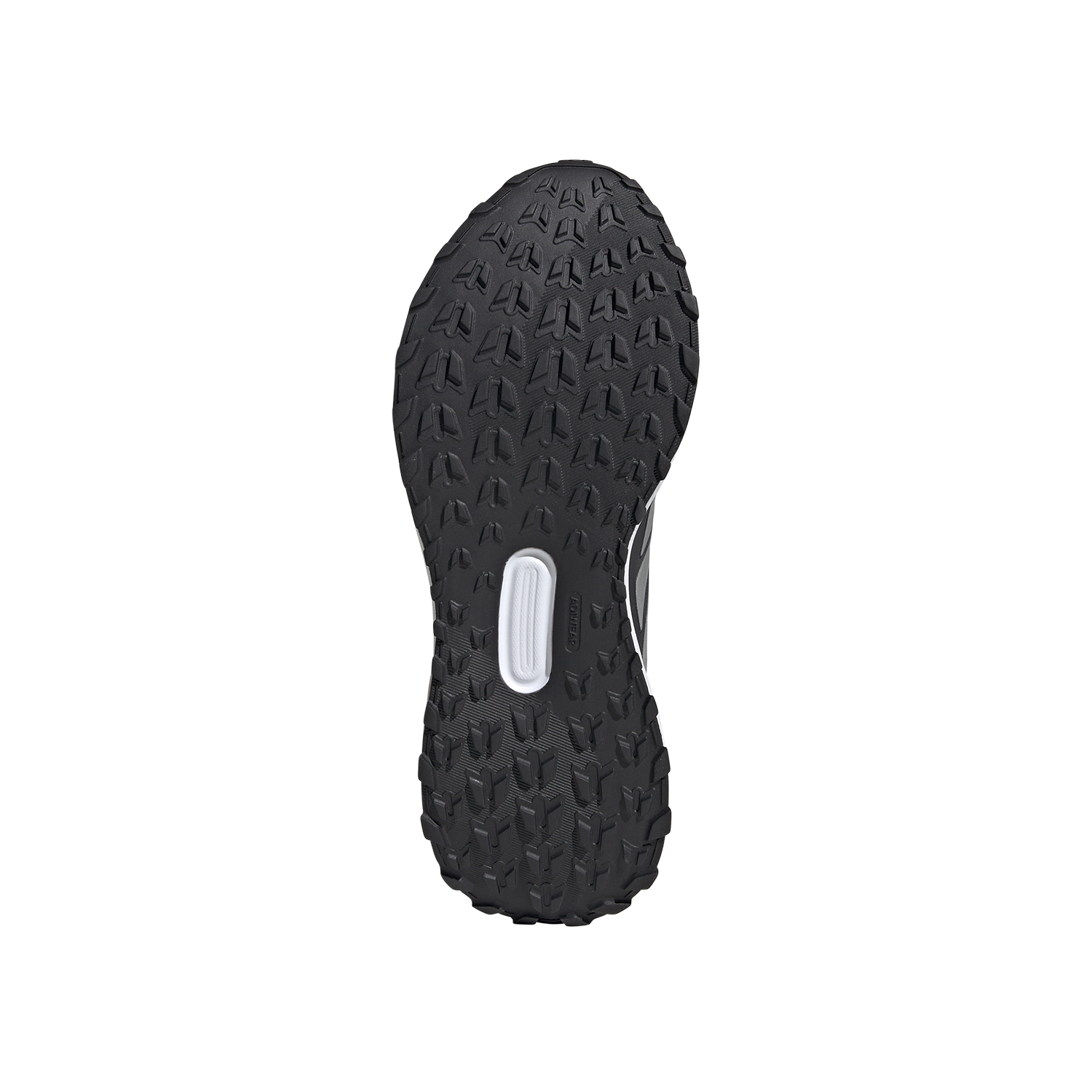 ZAPATILLAS RUNNING MUJER ADIDAS JP5911 RUNFALCON 5 TR W - 6