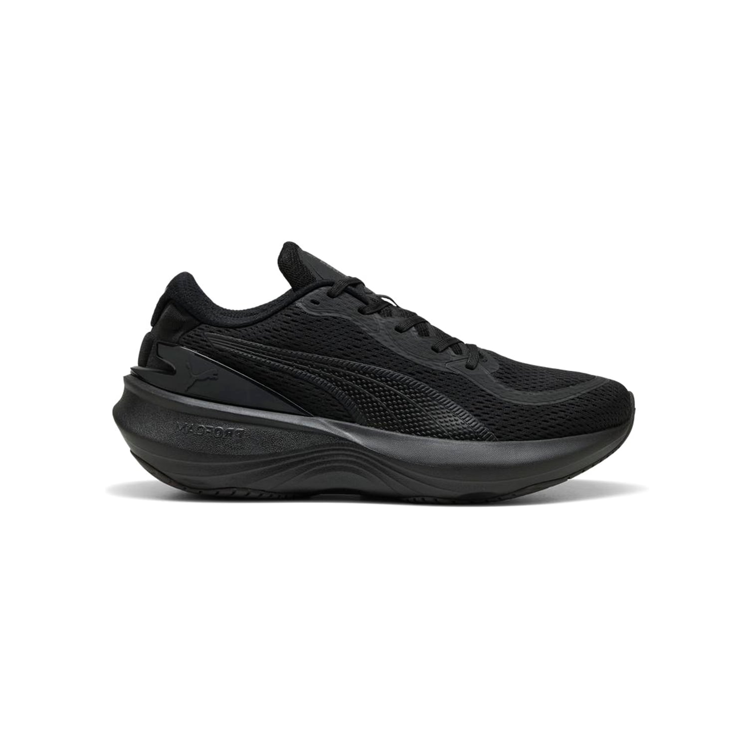 ZAPATILLAS RUNNING HOMBRE PUMA 310779 02 SCEND PRO 2 - 1