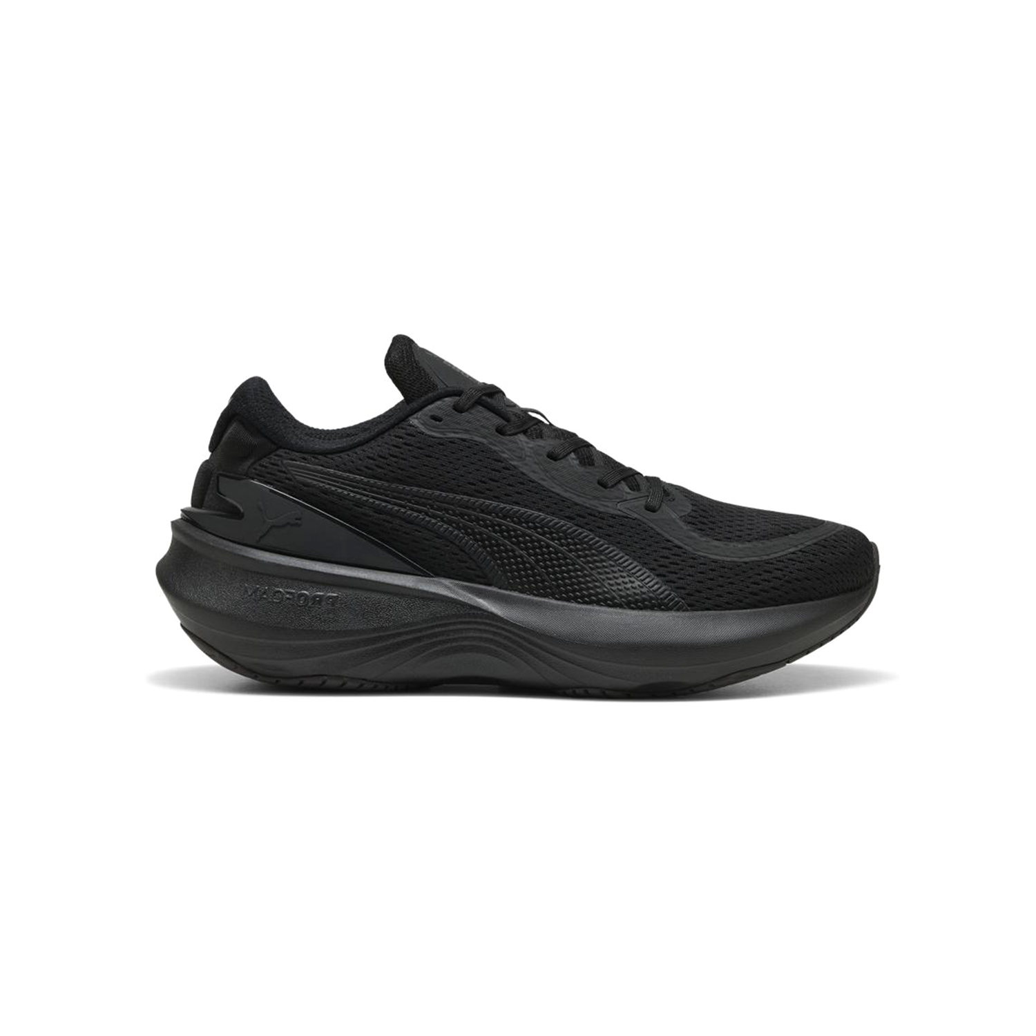 ZAPATILLAS RUNNING HOMBRE PUMA 310779 02 SCEND PRO 2 - 1