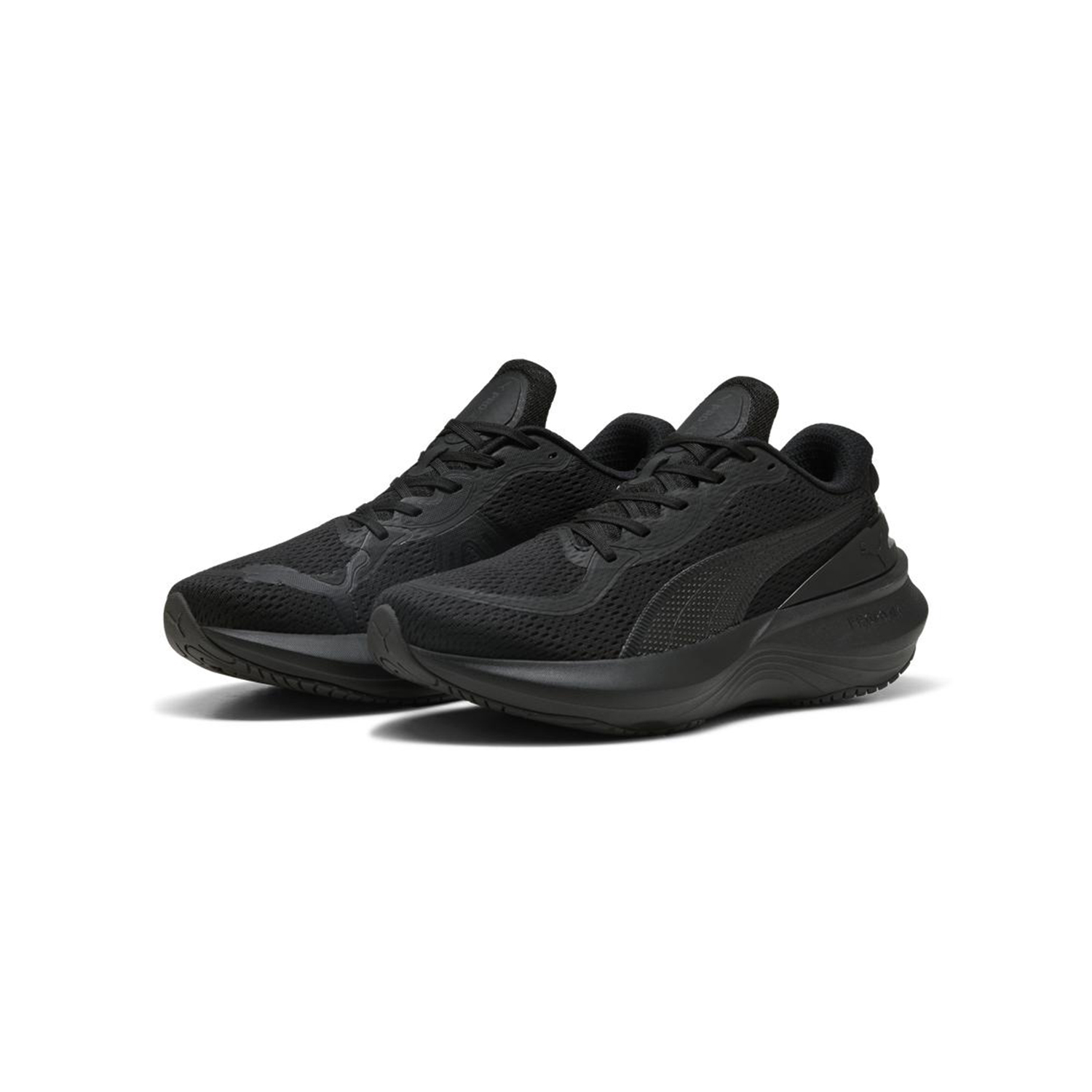 ZAPATILLAS RUNNING HOMBRE PUMA 310779 02 SCEND PRO 2 - 3