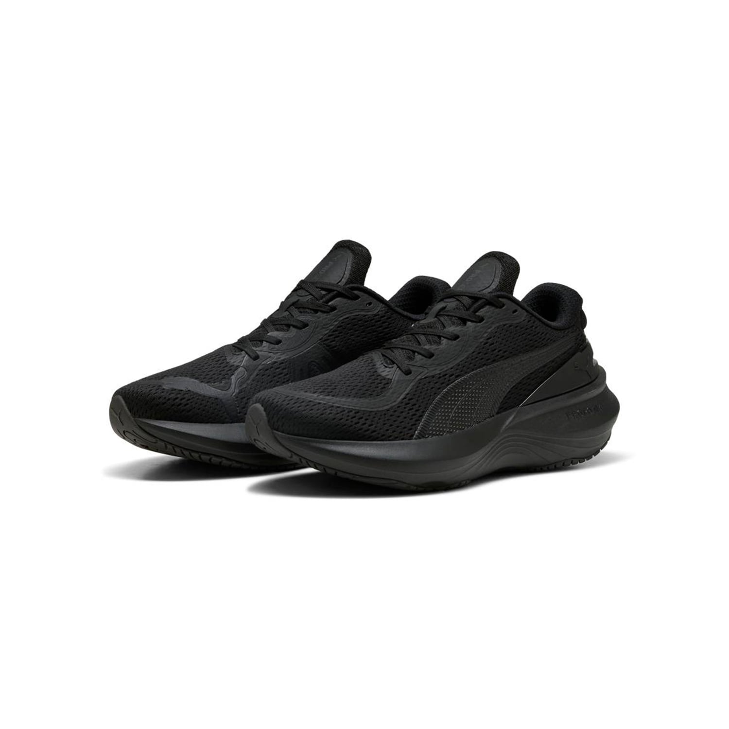 ZAPATILLAS RUNNING HOMBRE PUMA 310779 02 SCEND PRO 2 - 4